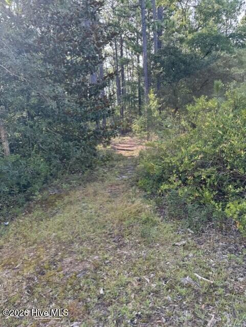 211 Horn Road Property Photo 19