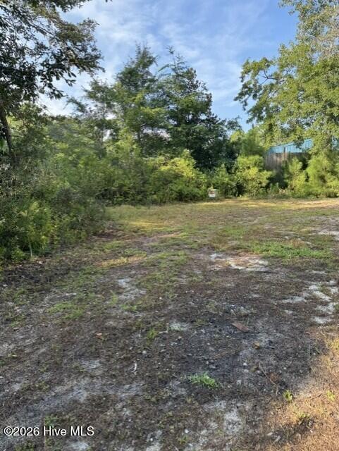 211 Horn Road Property Photo 20