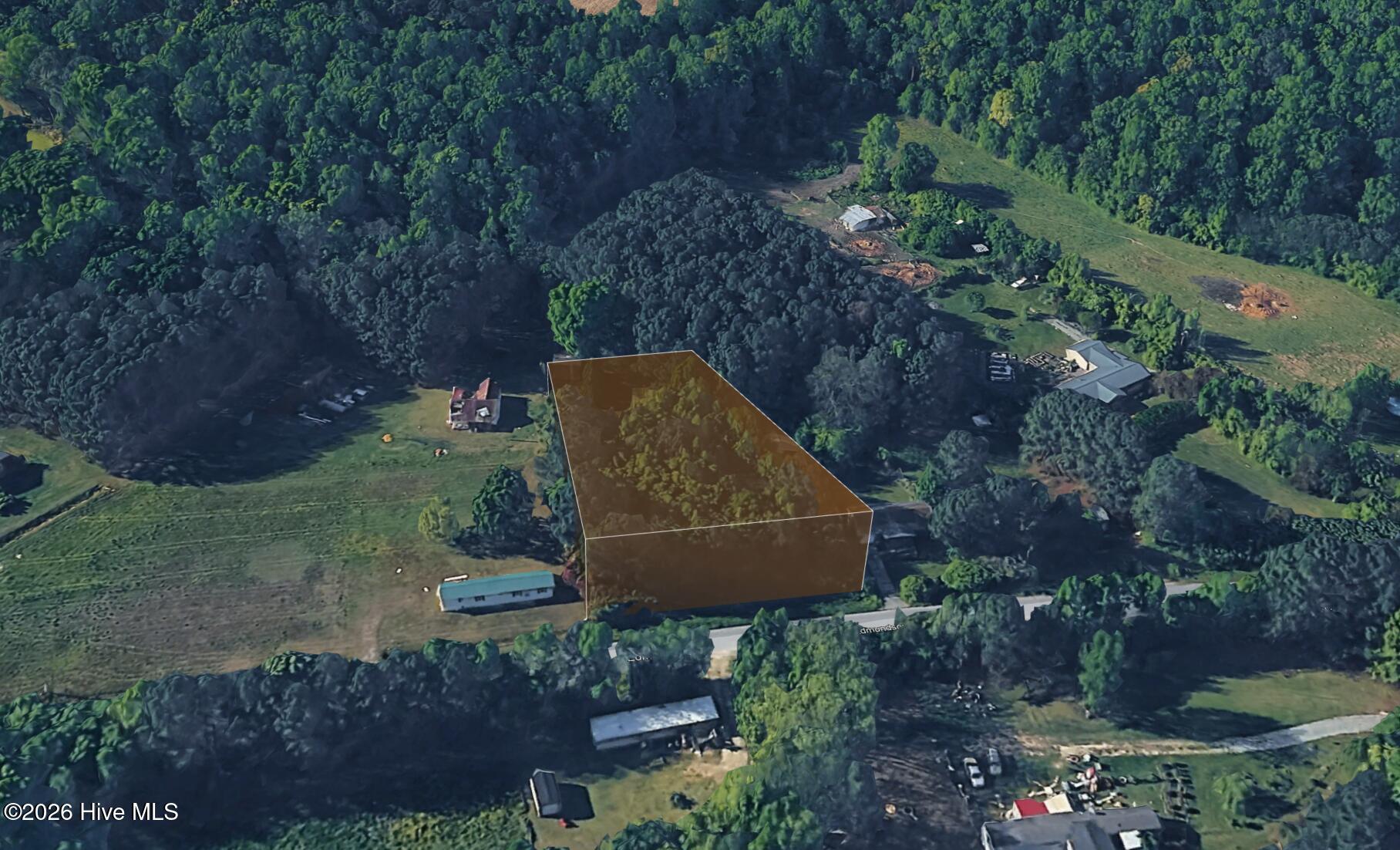 126 Edmundson Road Property Photo 4