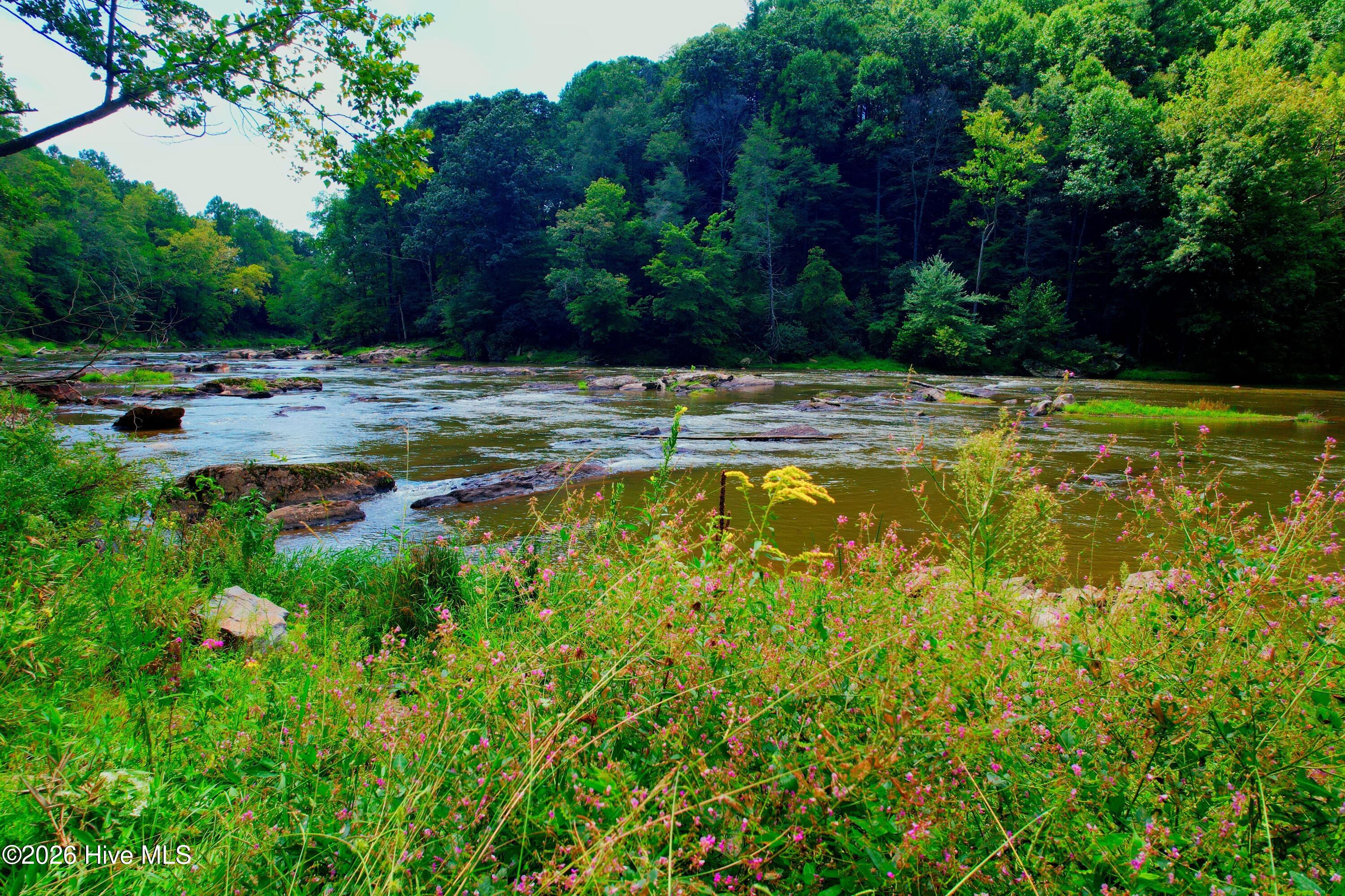 2872 Panther Creek Road Property Photo 4