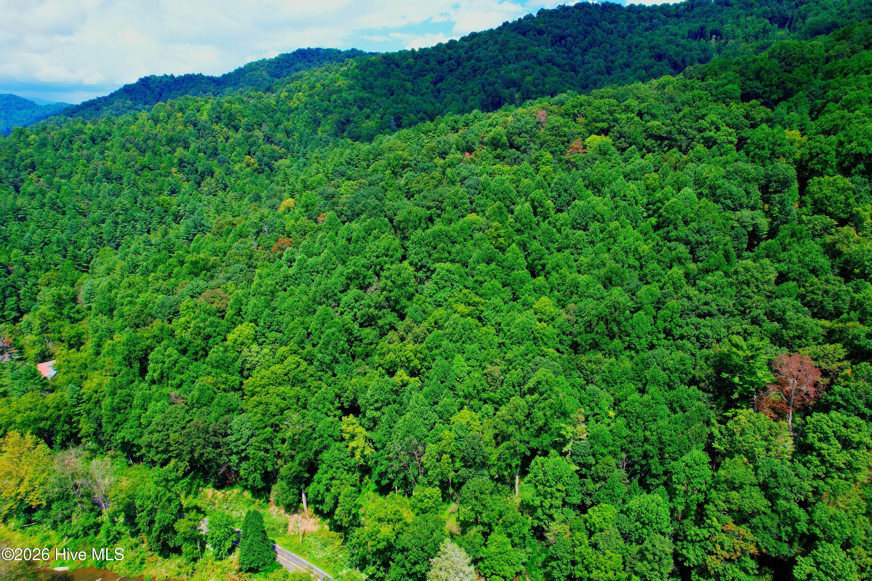 2872 Panther Creek Road Property Photo 13