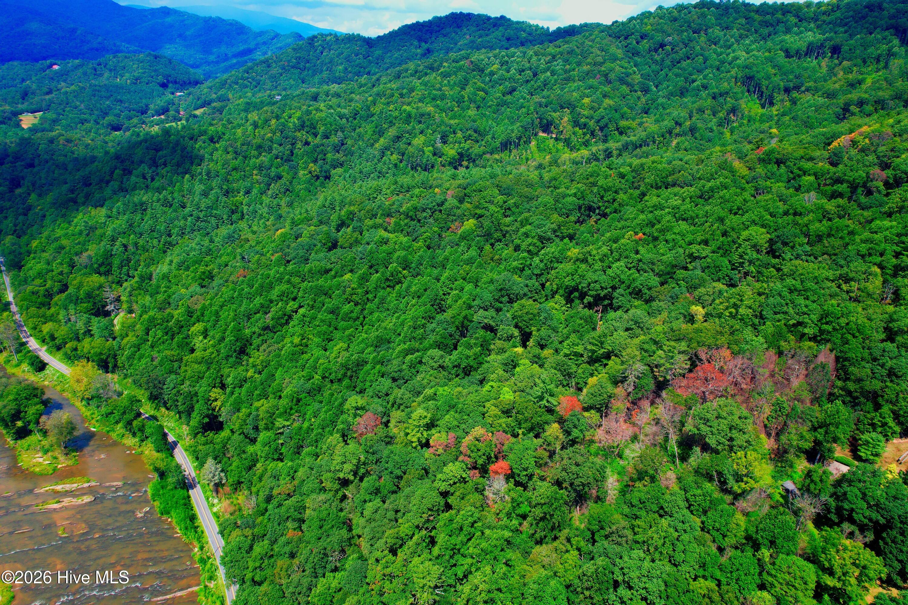 2872 Panther Creek Road Property Photo 18