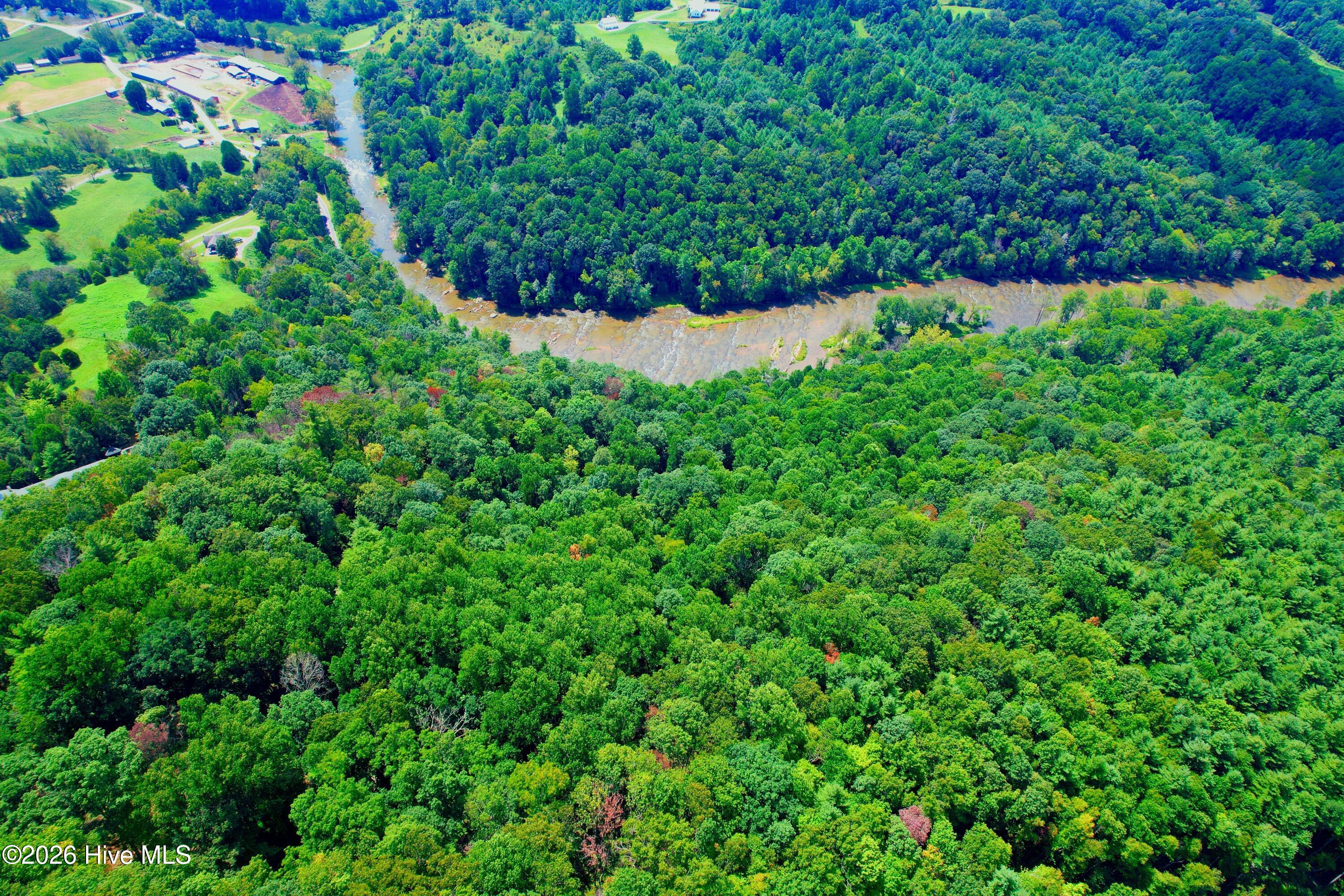 2872 Panther Creek Road Property Photo 23