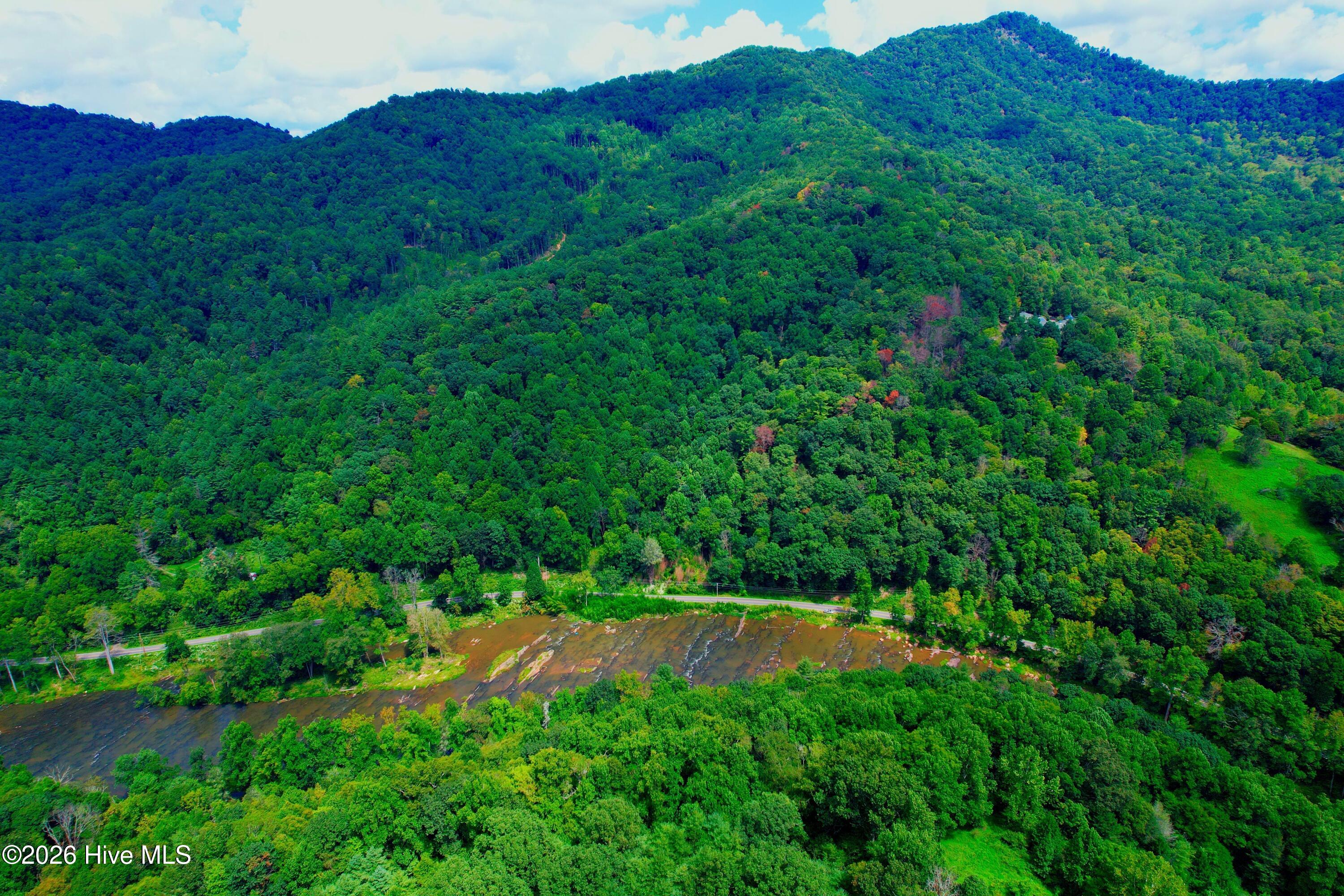 2872 Panther Creek Road Property Photo 39