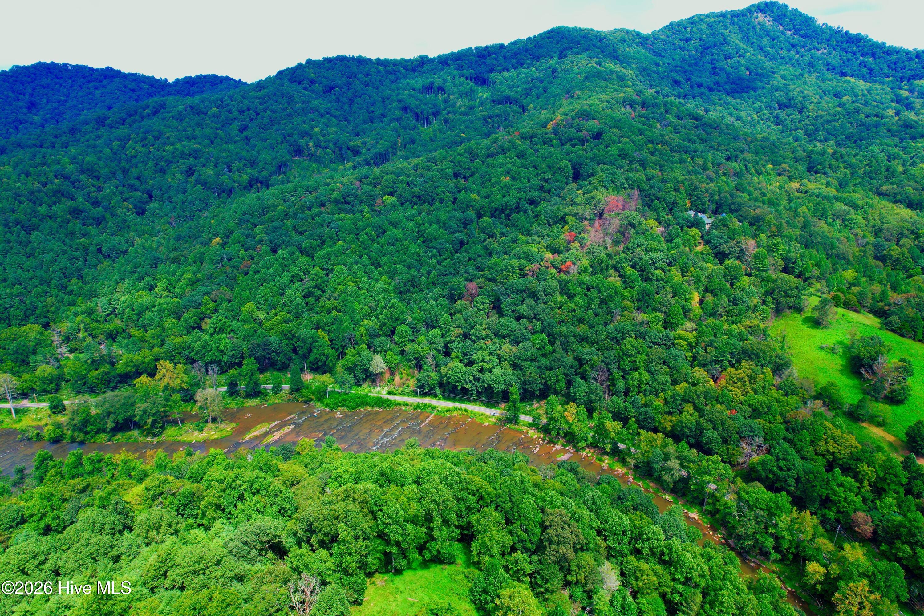 2872 Panther Creek Road Property Photo 40