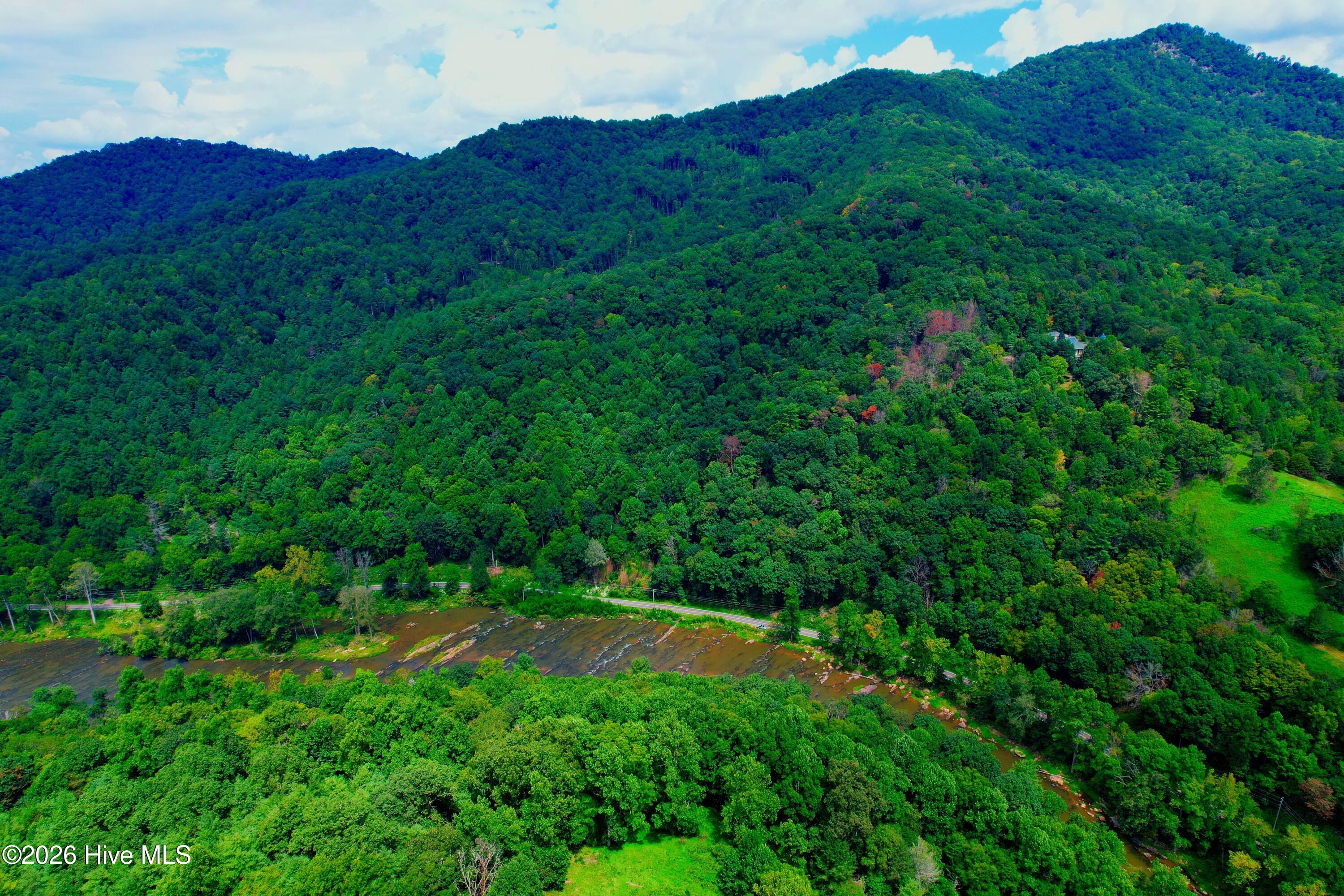 2872 Panther Creek Road Property Photo 41