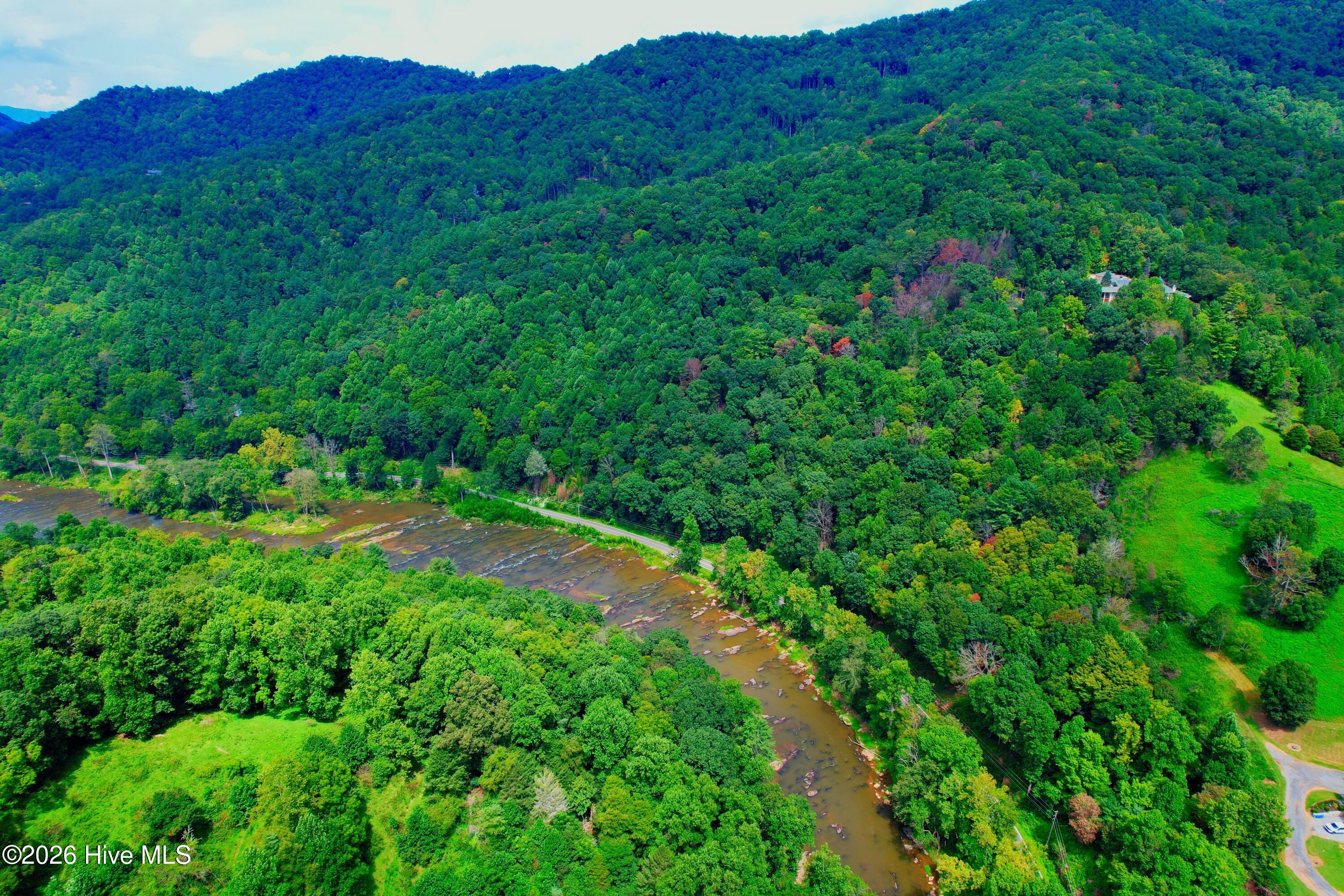 2872 Panther Creek Road Property Photo 42