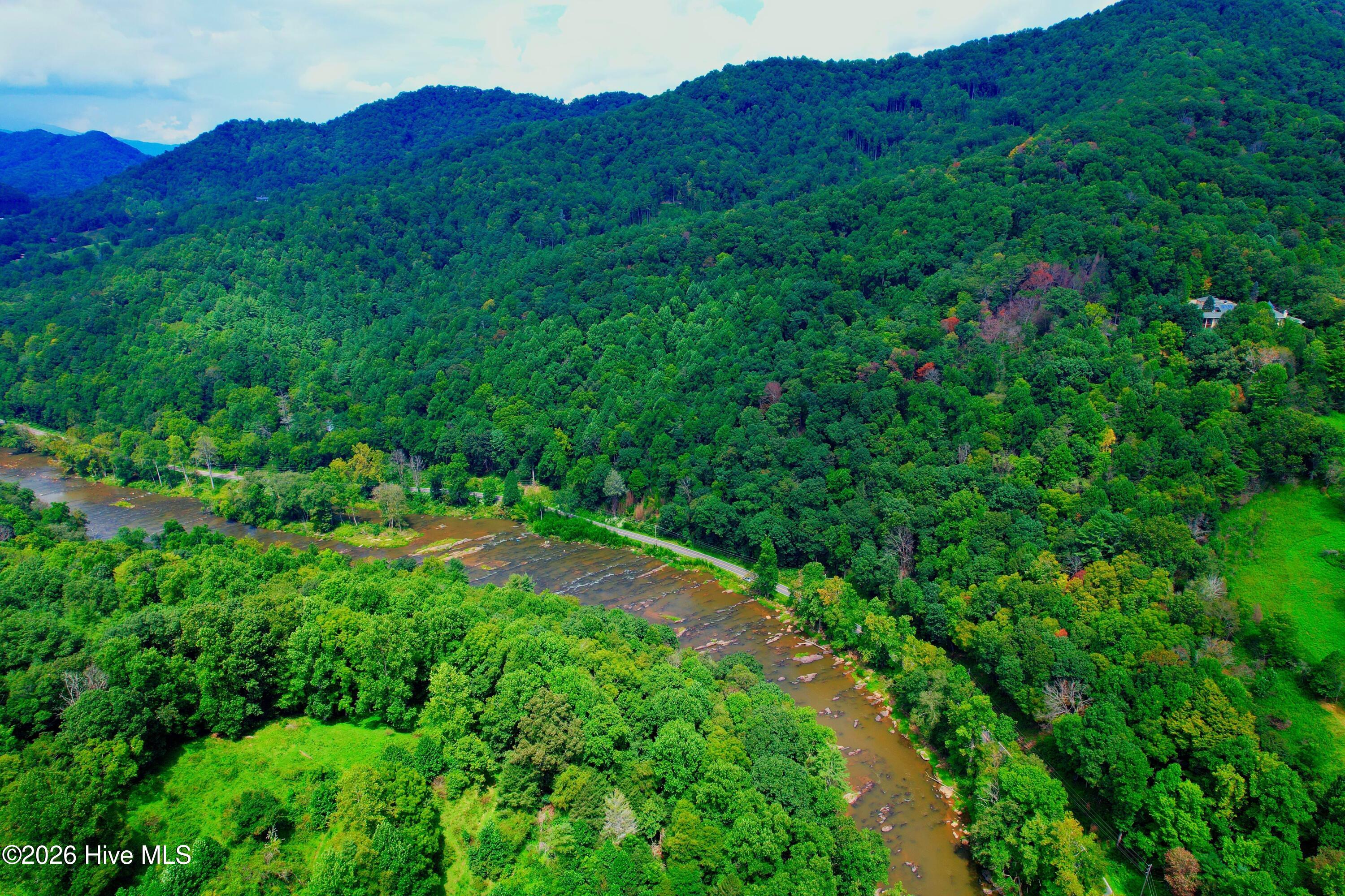 2872 Panther Creek Road Property Photo 43