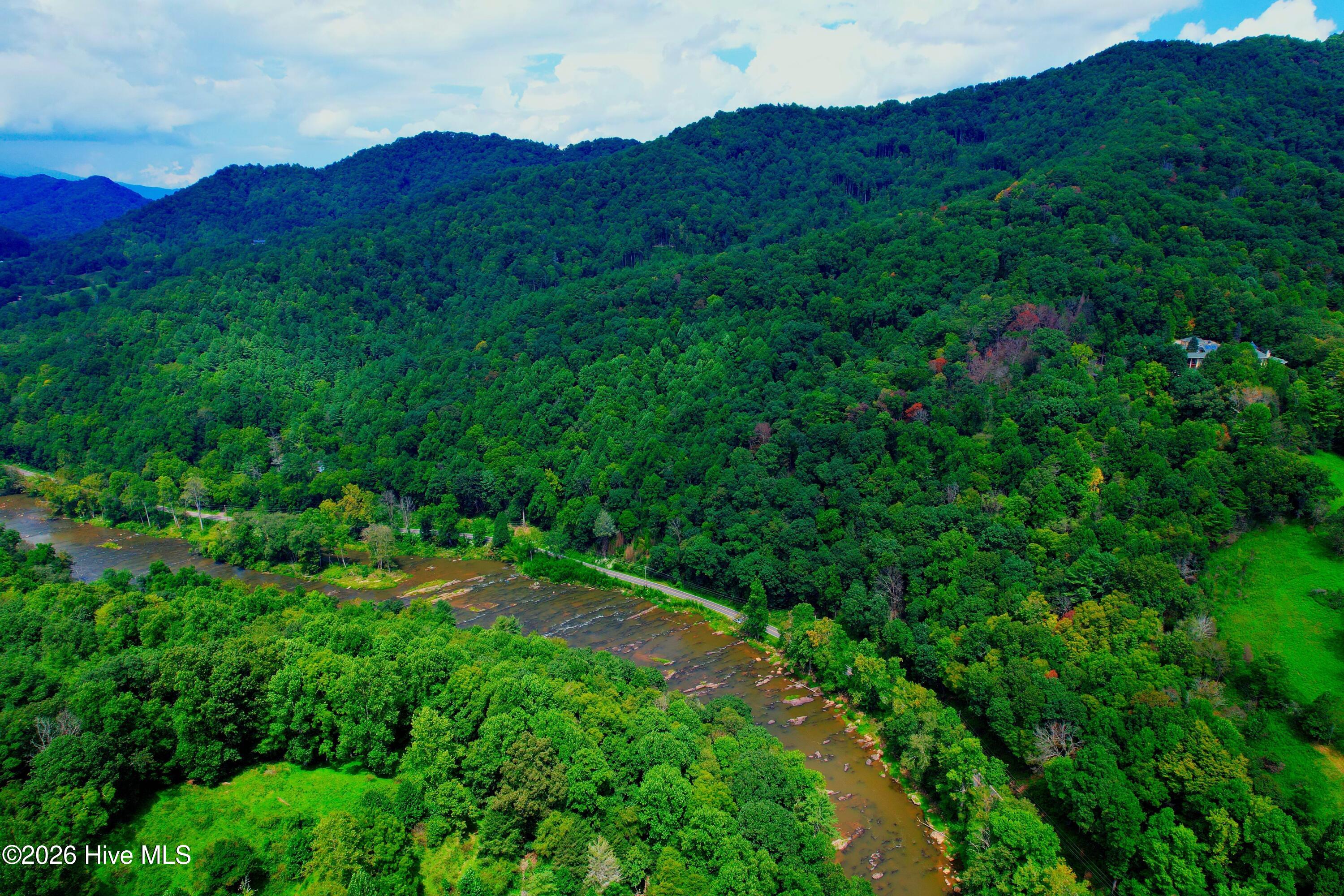 2872 Panther Creek Road Property Photo 44