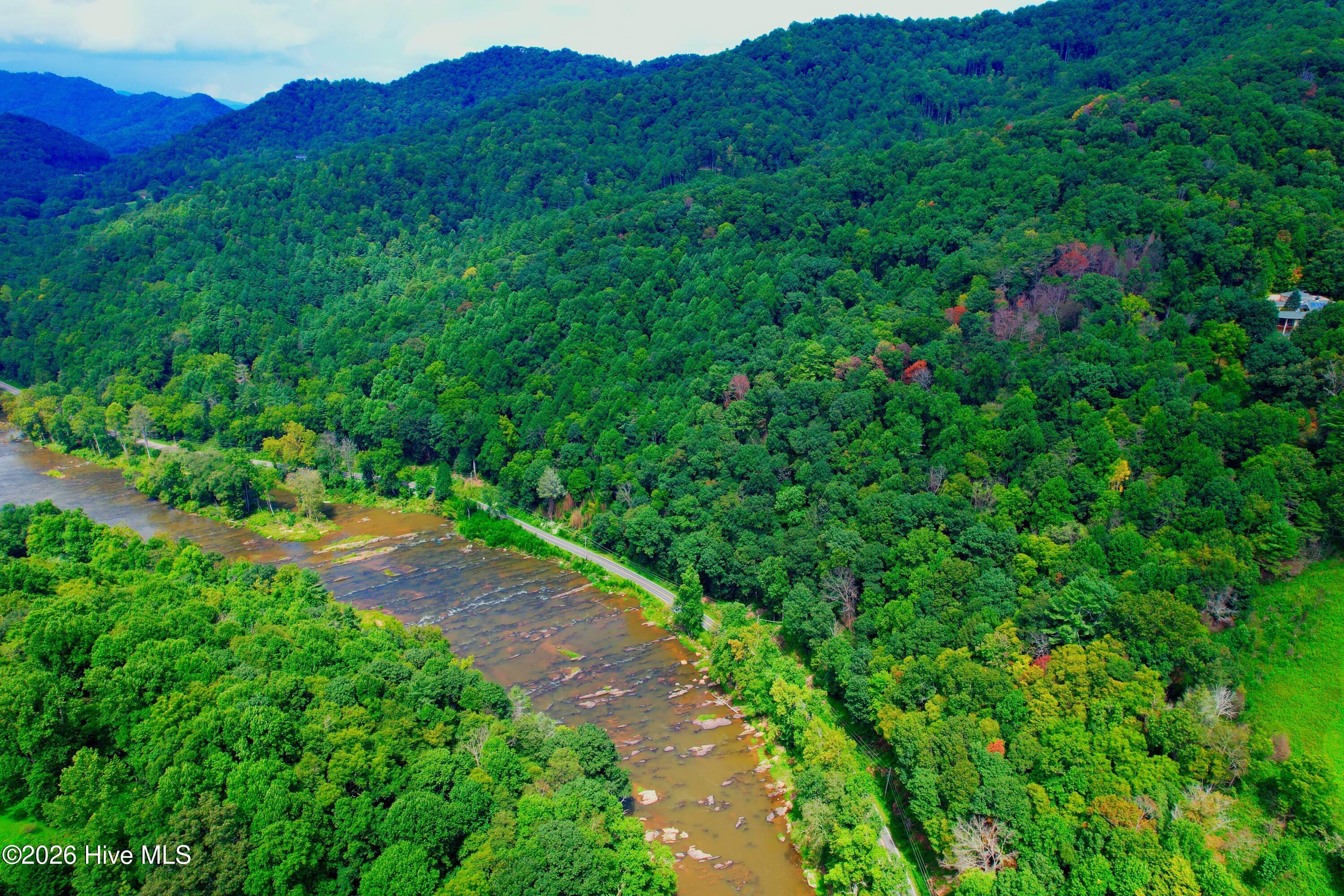 2872 Panther Creek Road Property Photo 45