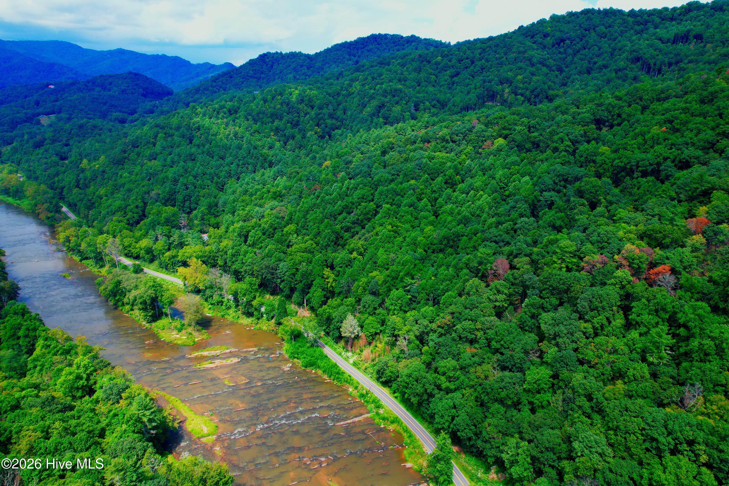 2872 Panther Creek Road Property Photo 46