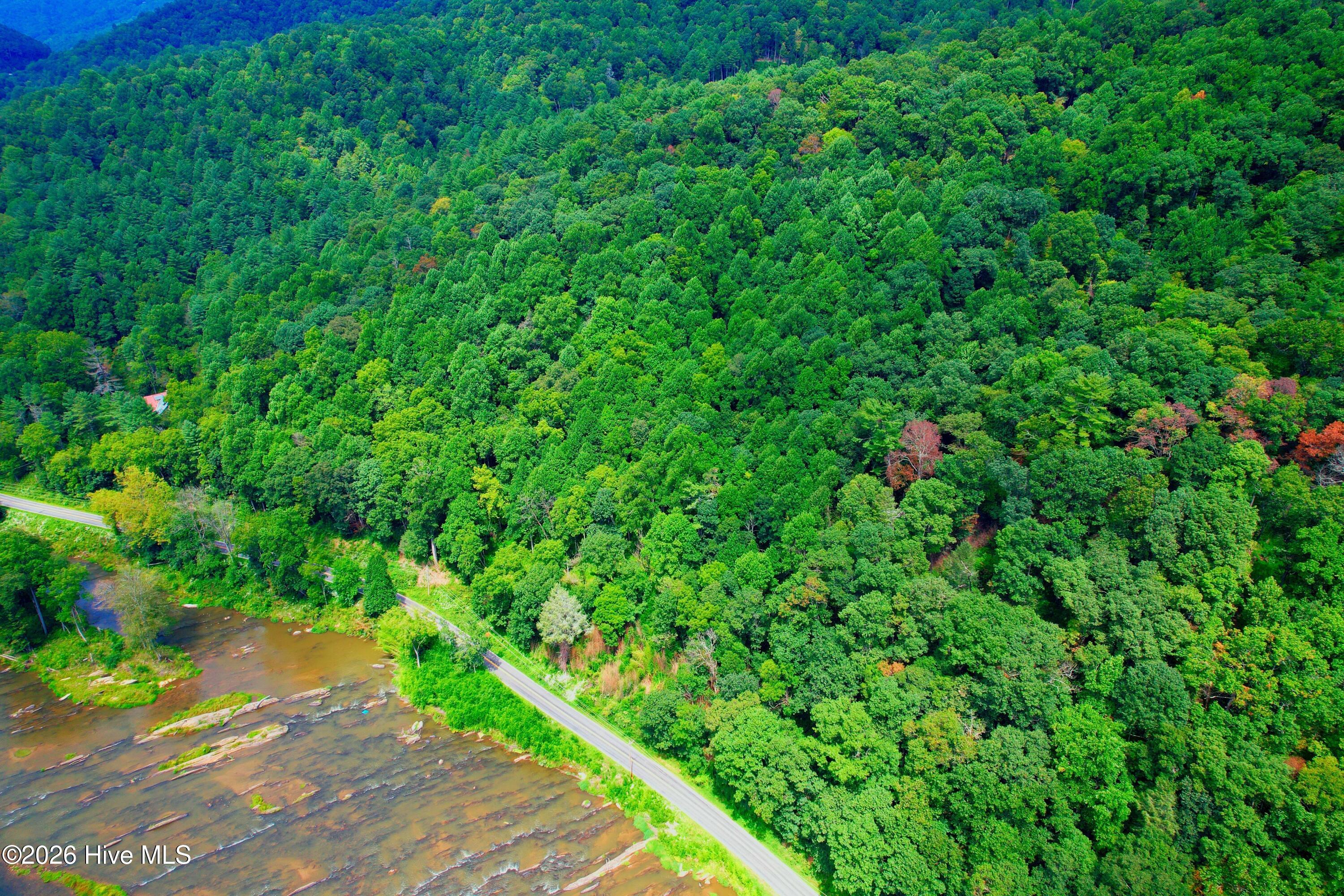 2872 Panther Creek Road Property Photo 47