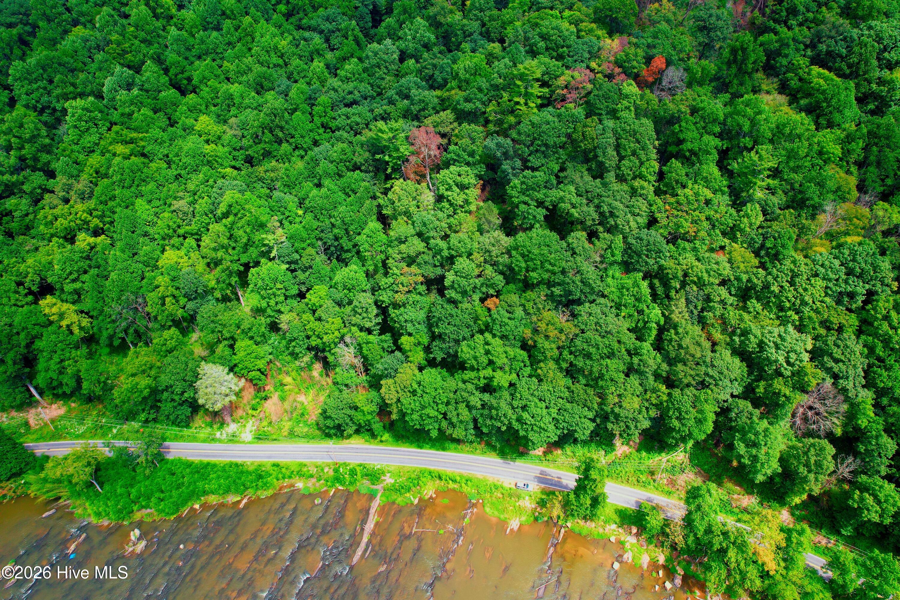 2872 Panther Creek Road Property Photo 48