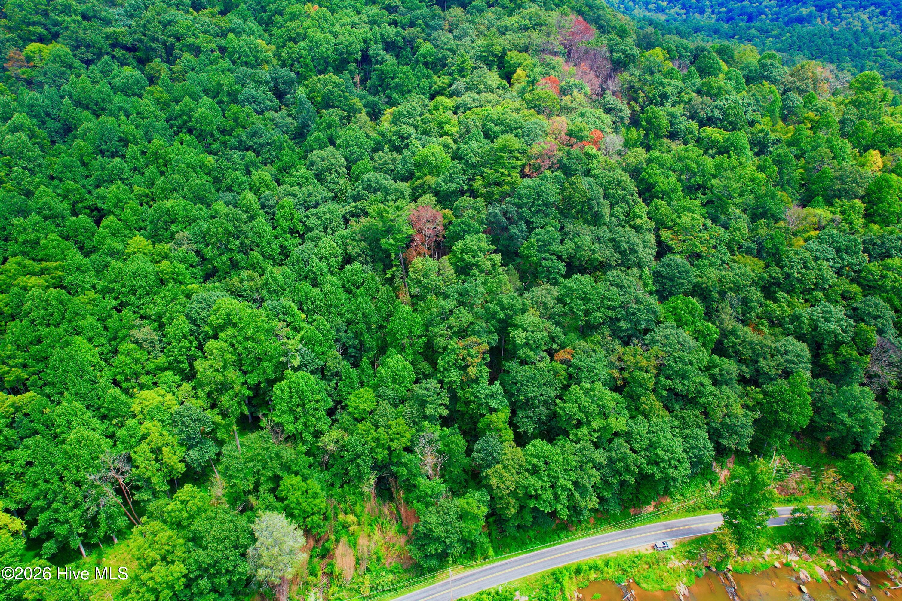 2872 Panther Creek Road Property Photo 51
