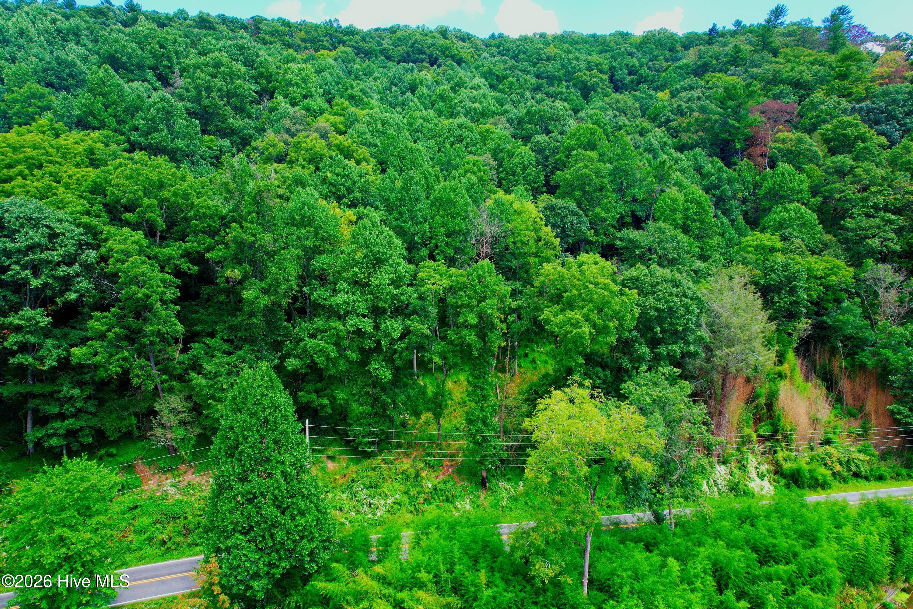 2872 Panther Creek Road Property Photo 54