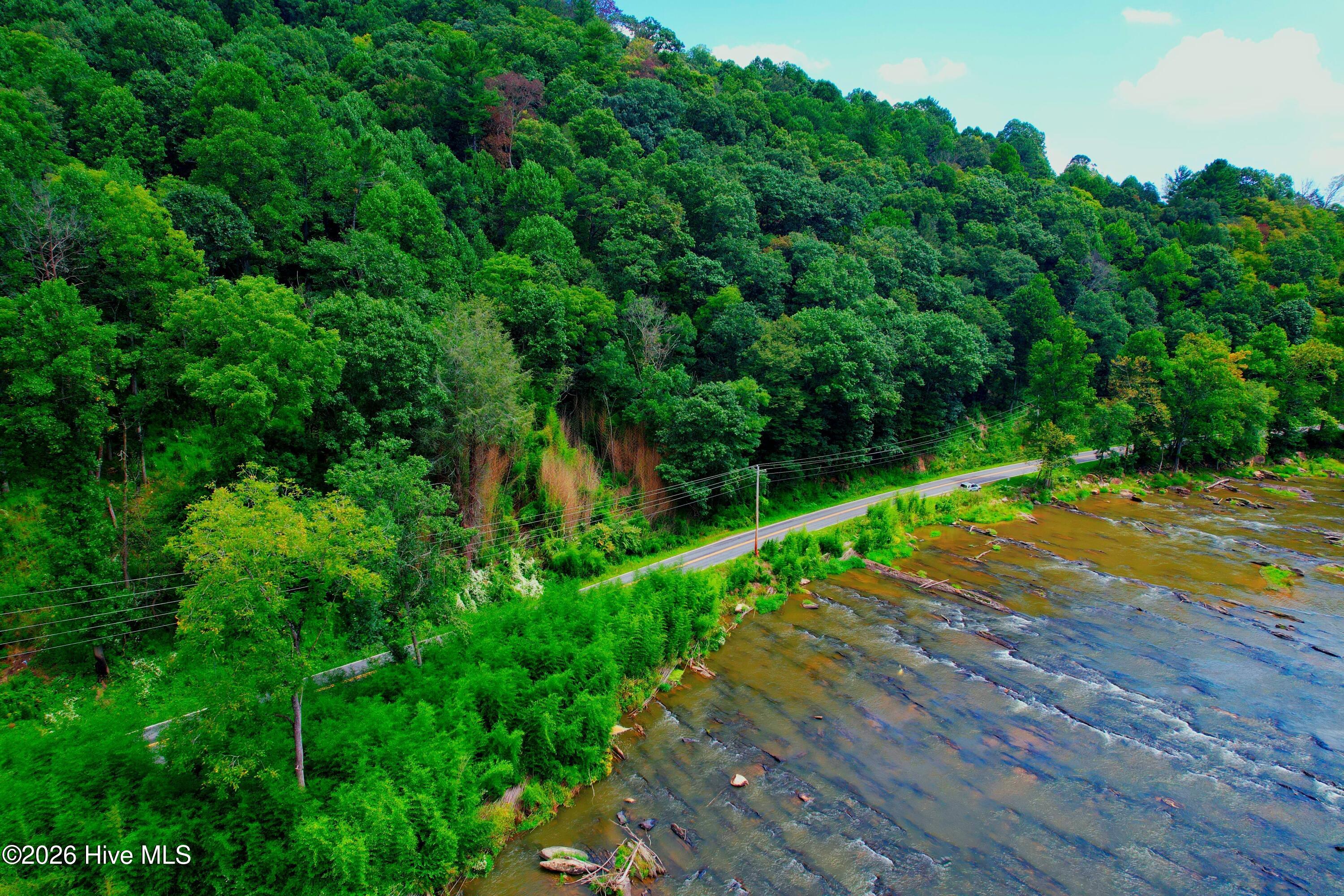 2872 Panther Creek Road Property Photo 55