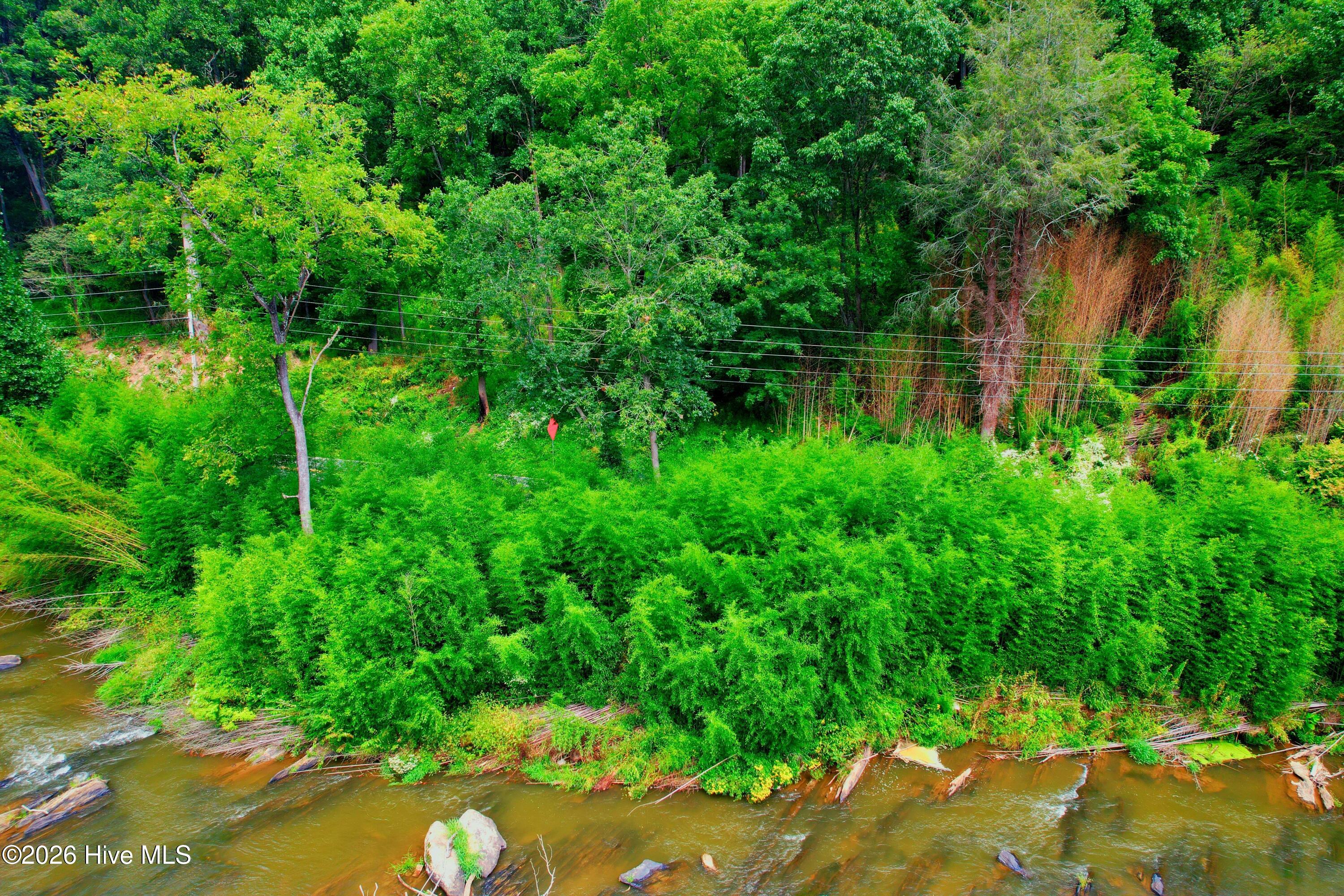 2872 Panther Creek Road Property Photo 58