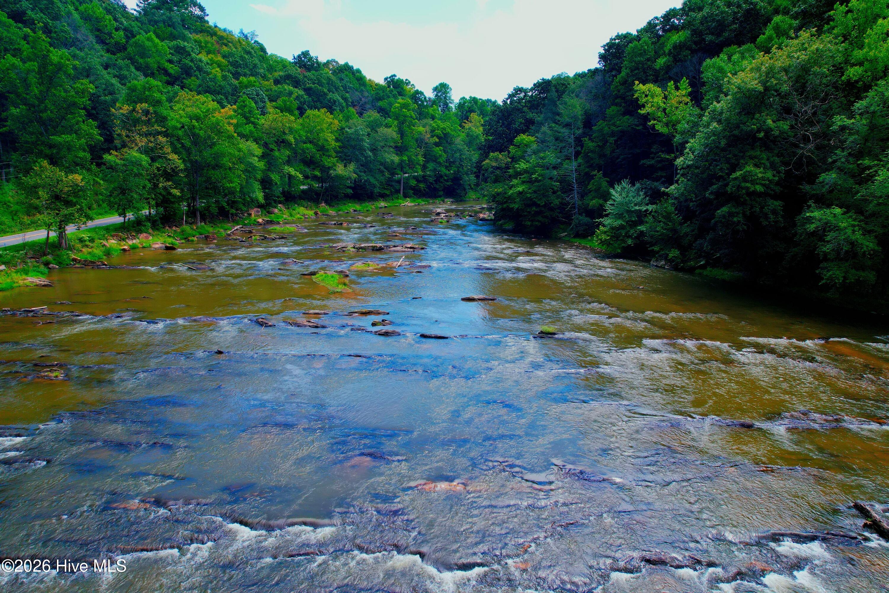 2872 Panther Creek Road Property Photo 60