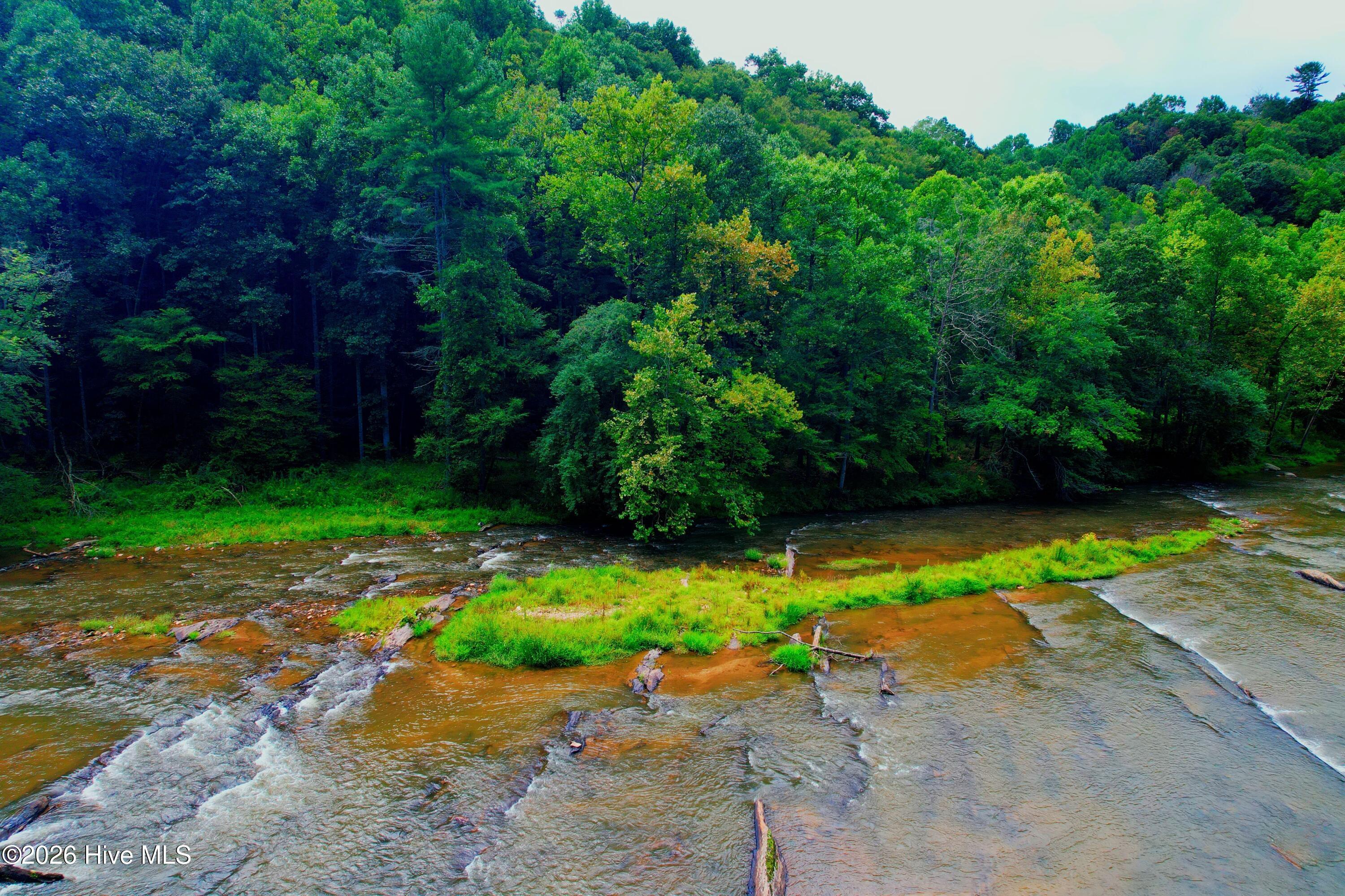 2872 Panther Creek Road Property Photo 61