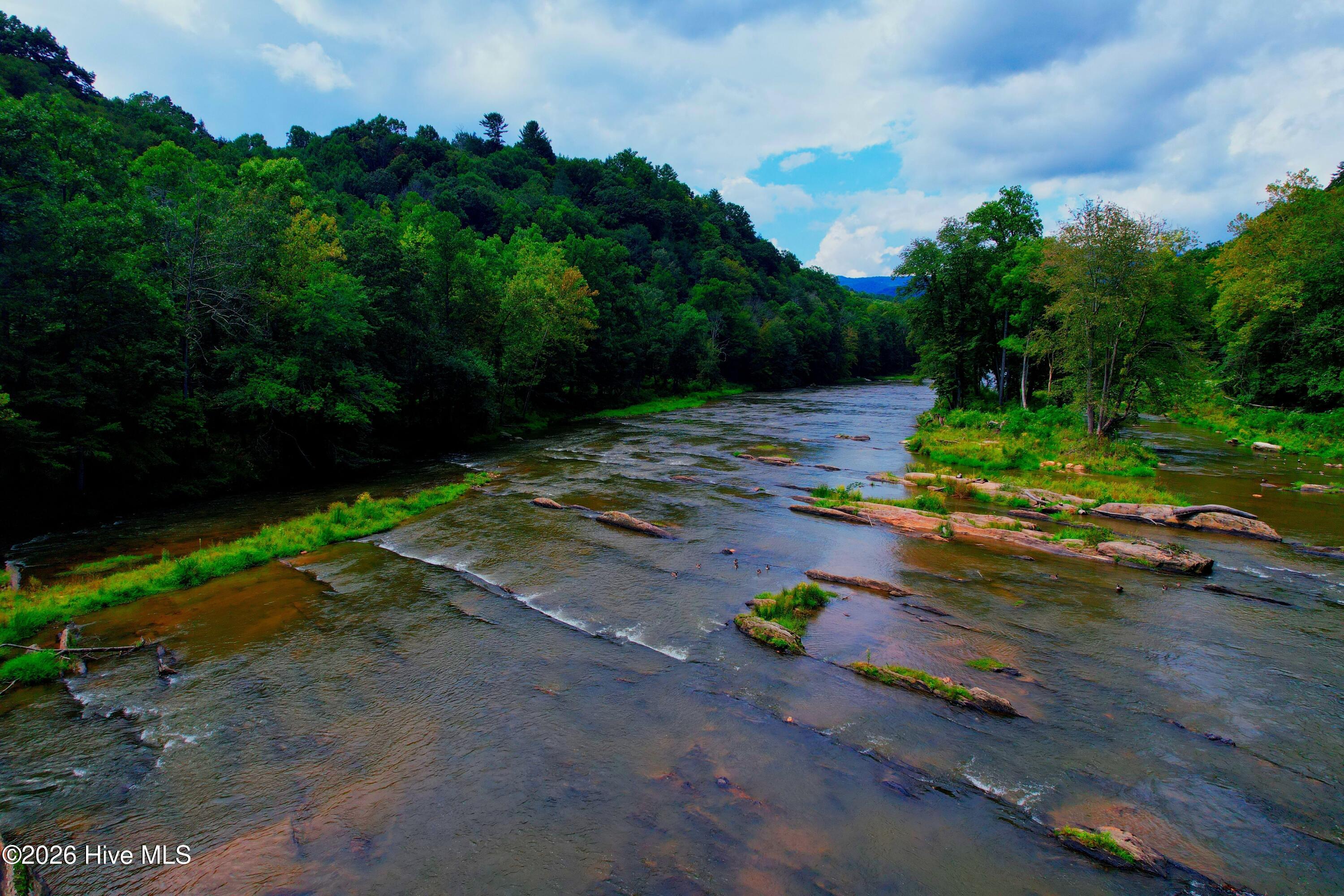 2872 Panther Creek Road Property Photo 62