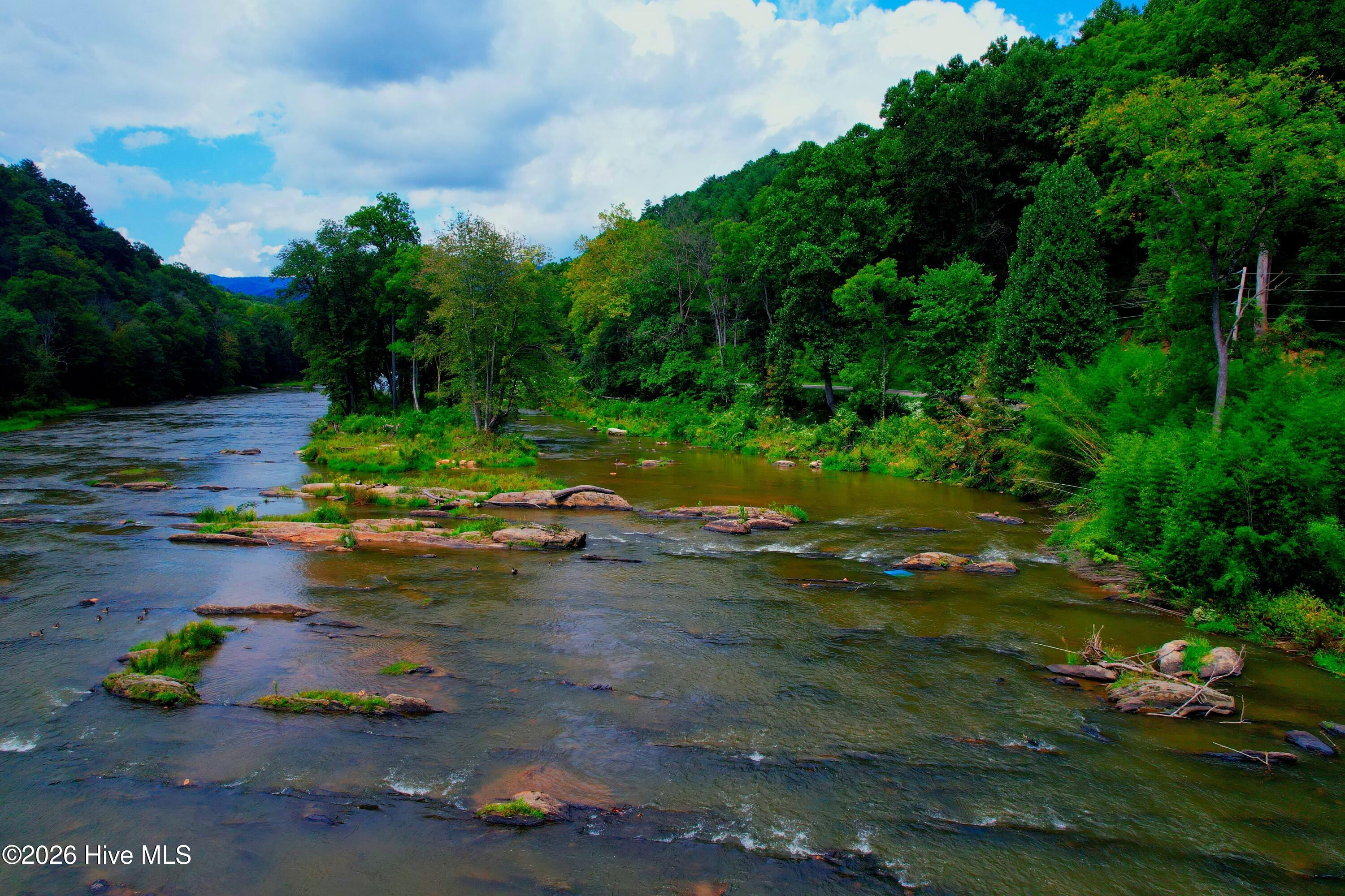 2872 Panther Creek Road Property Photo 63