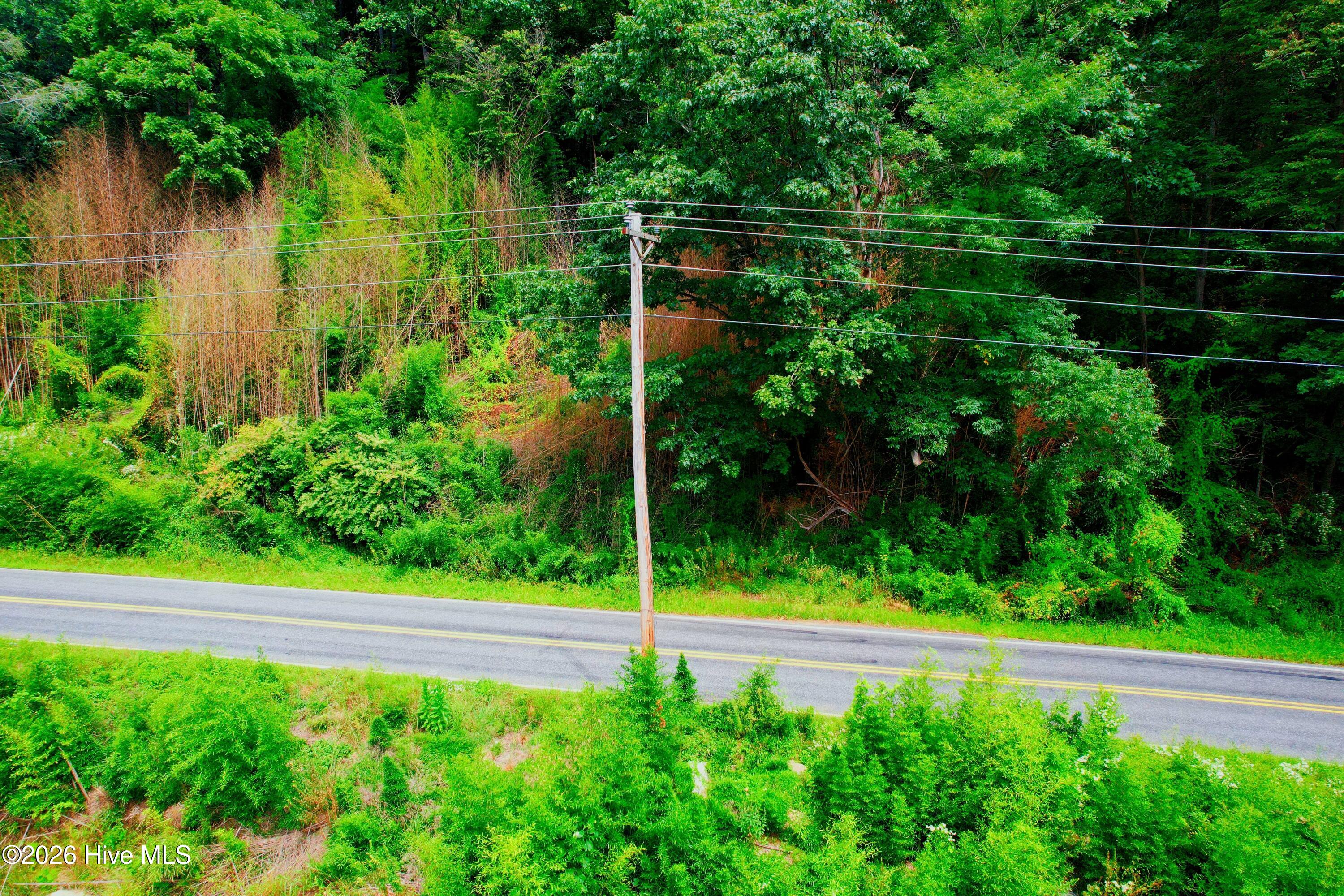 2872 Panther Creek Road Property Photo 64