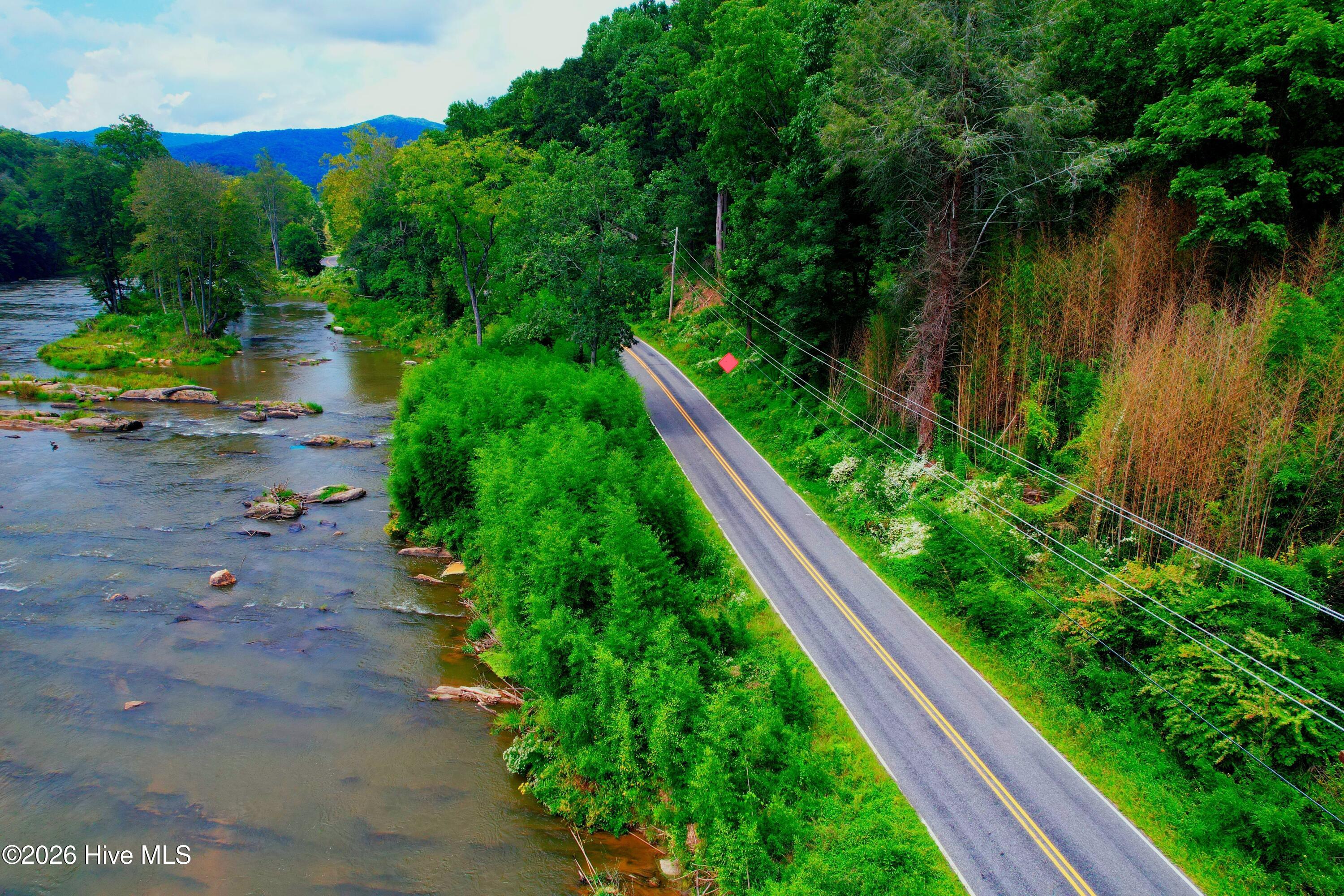 2872 Panther Creek Road Property Photo 65