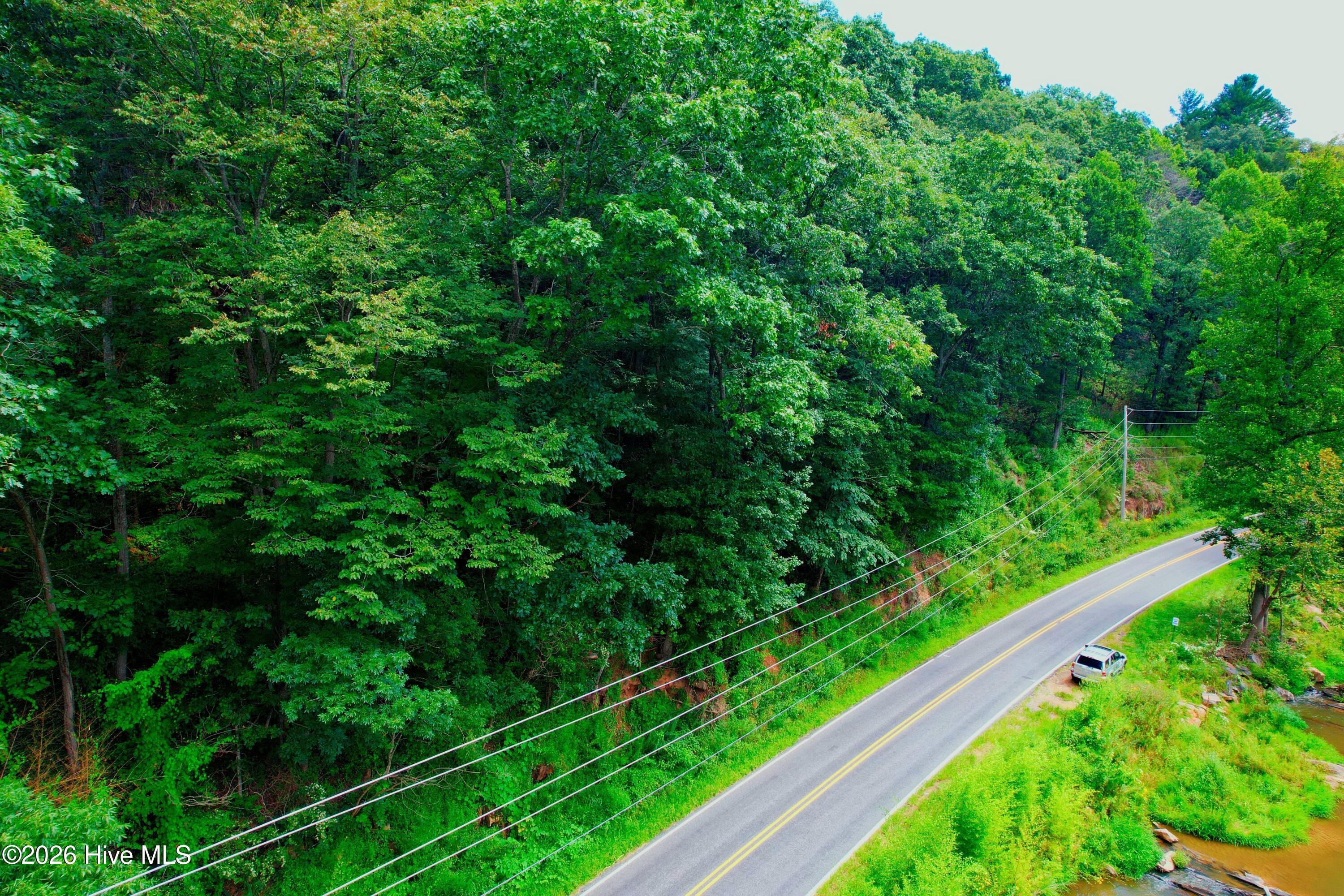 2872 Panther Creek Road Property Photo 68