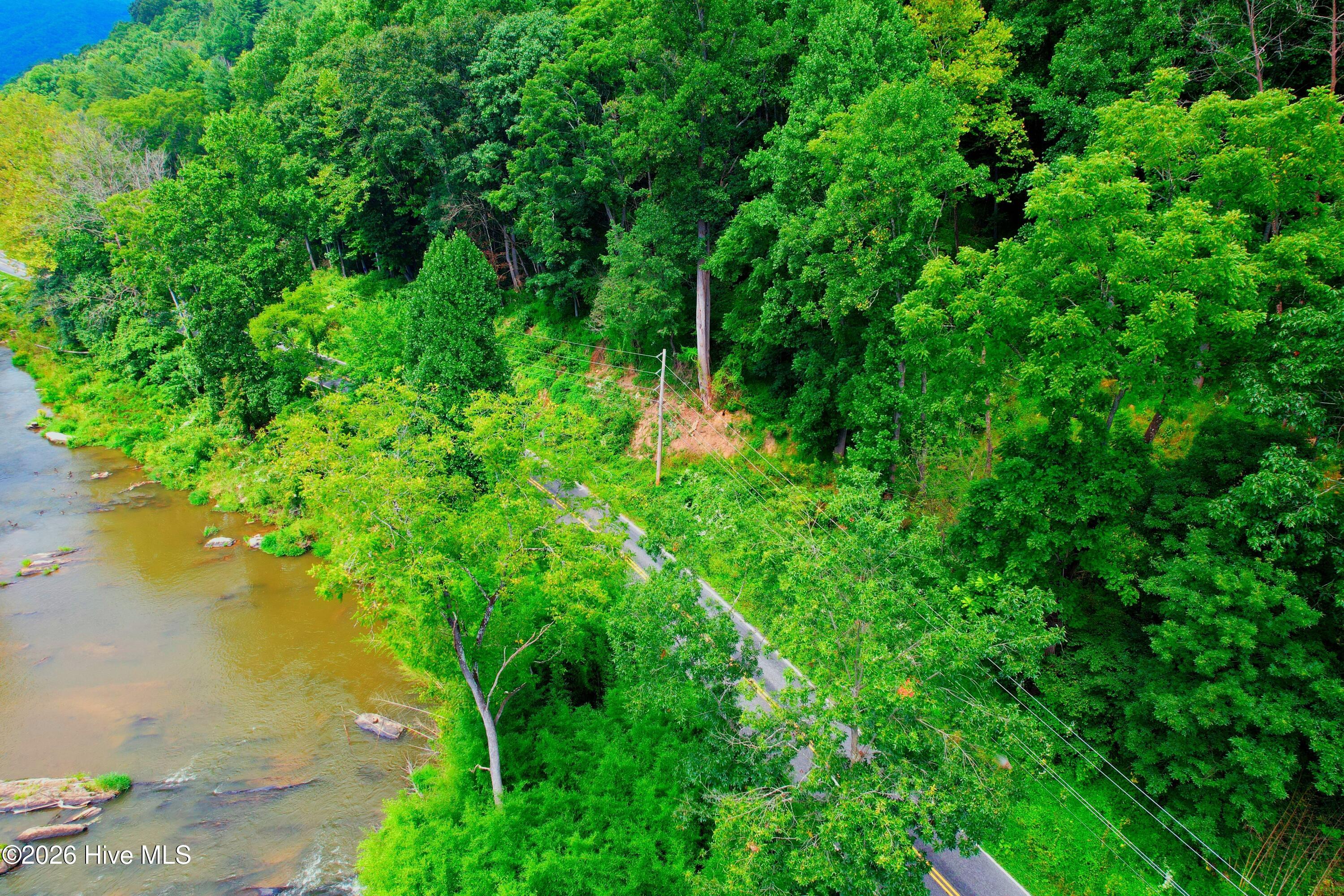 2872 Panther Creek Road Property Photo 69
