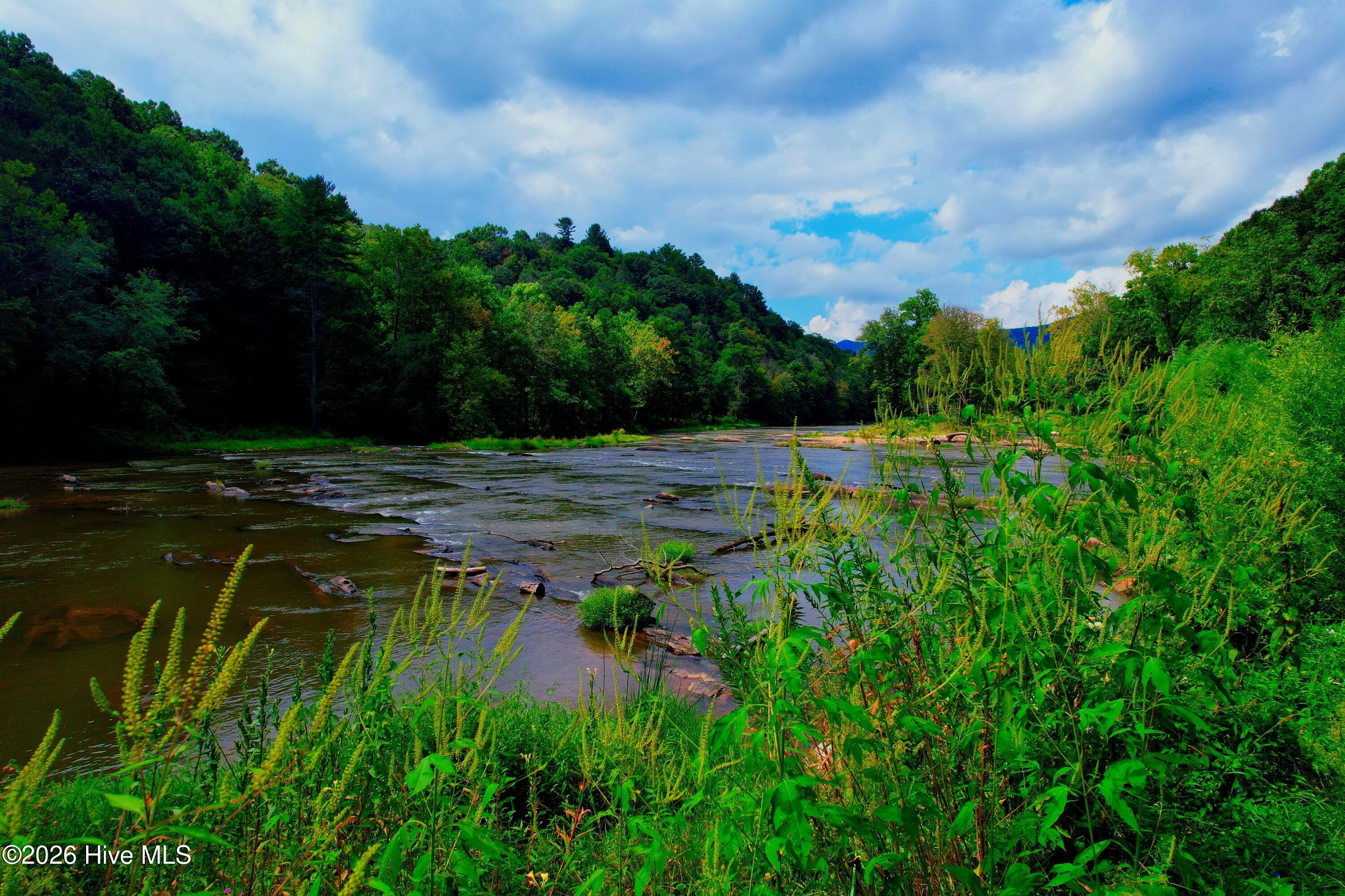 2872 Panther Creek Road Property Photo 74