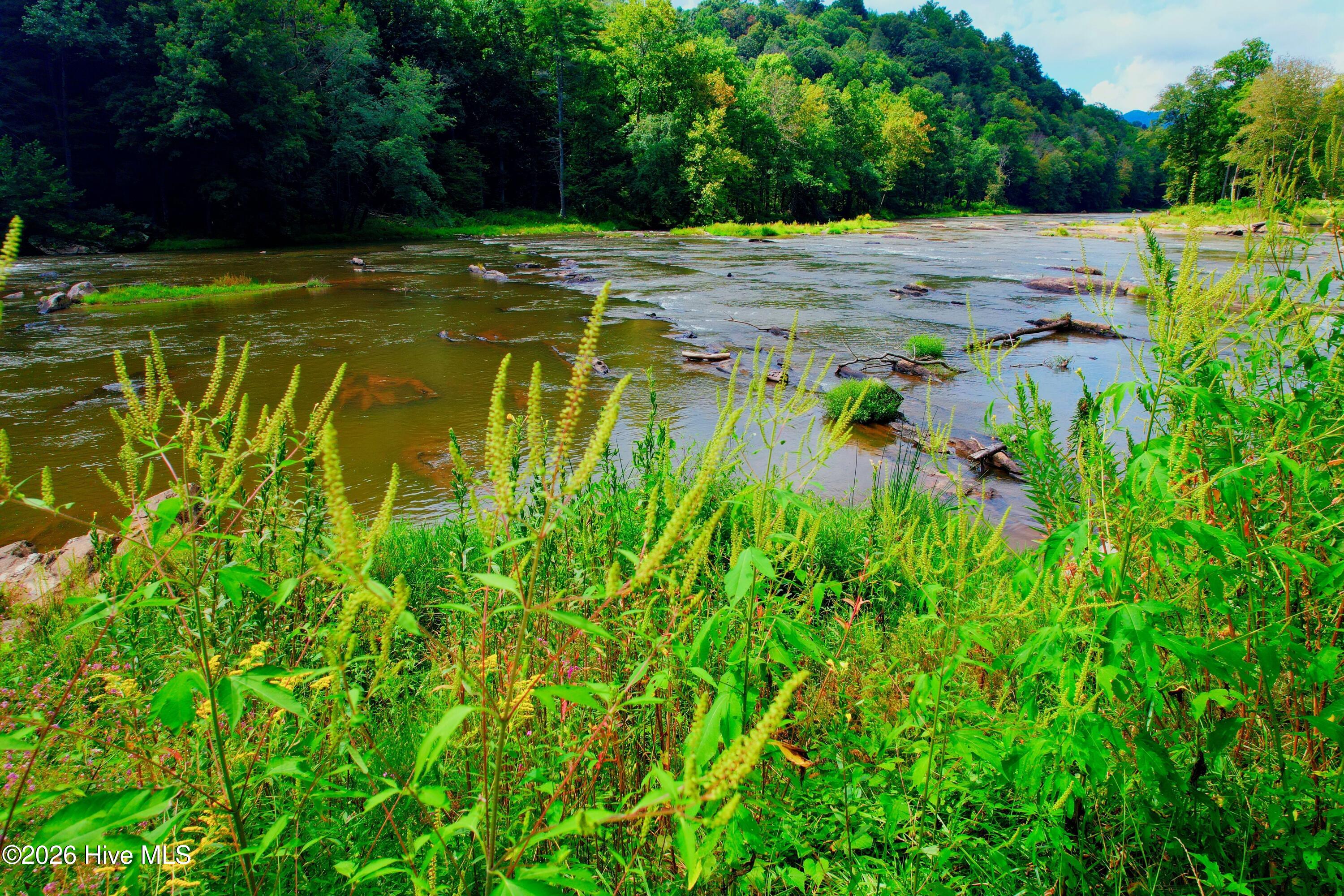 2872 Panther Creek Road Property Photo 75