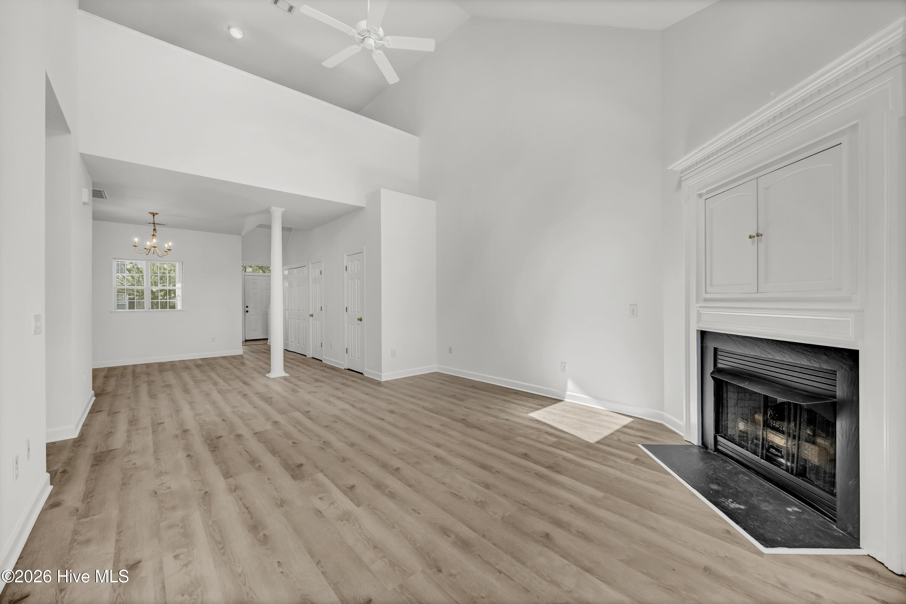 5006 Carleton Drive Unit 22 Property Photo 3