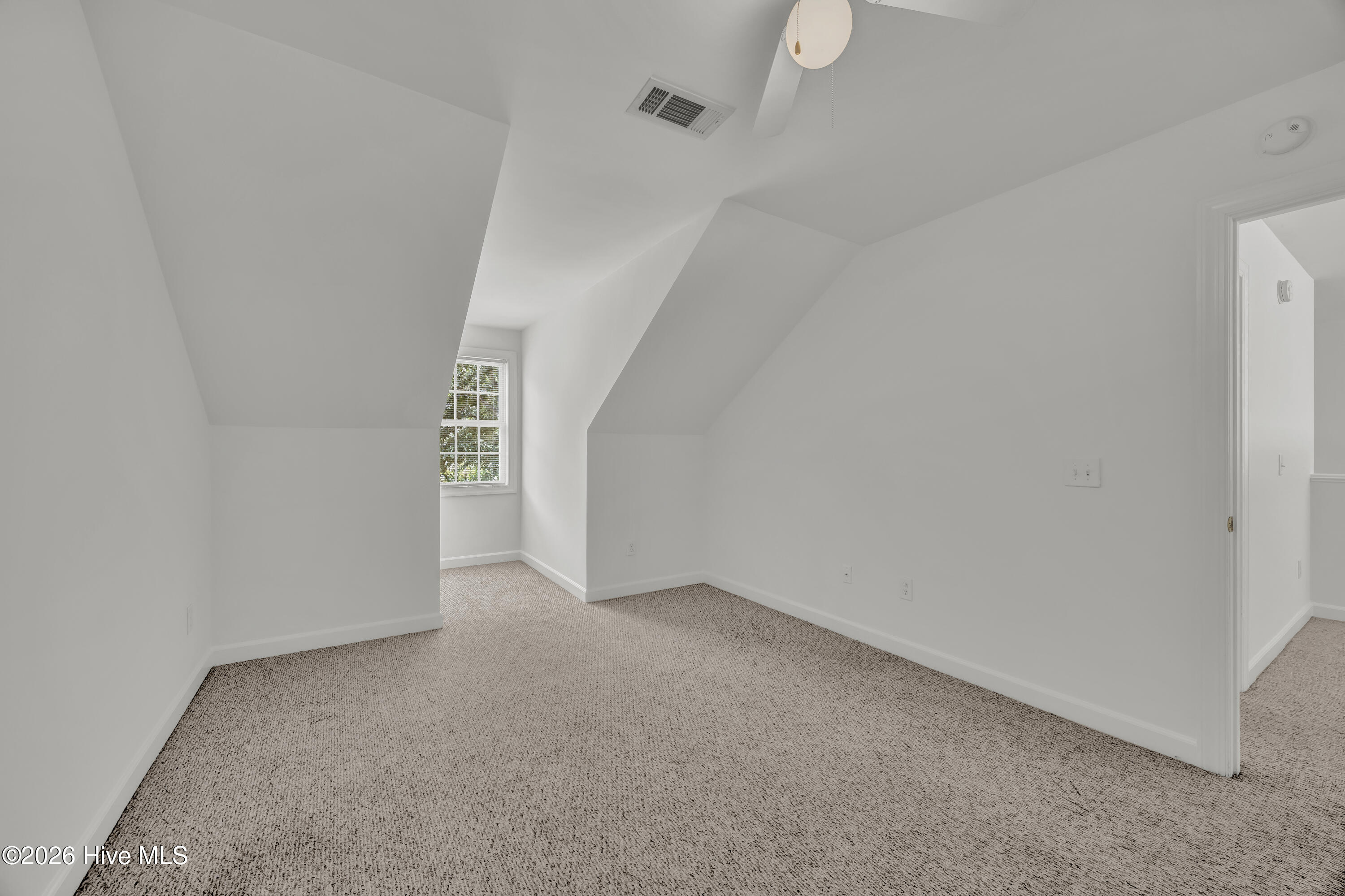 5006 Carleton Drive Unit 22 Property Photo 12