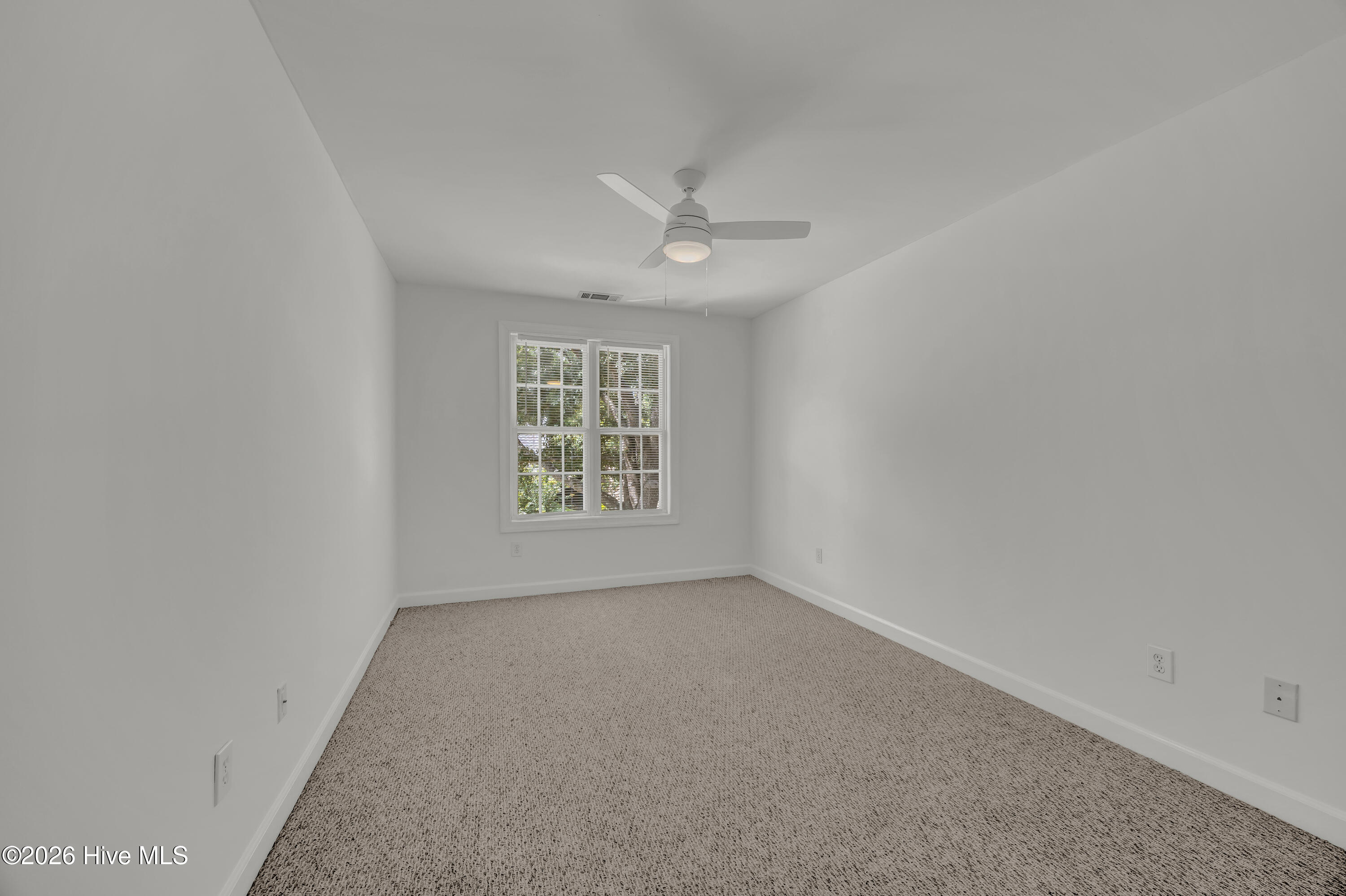 5006 Carleton Drive Unit 22 Property Photo 13