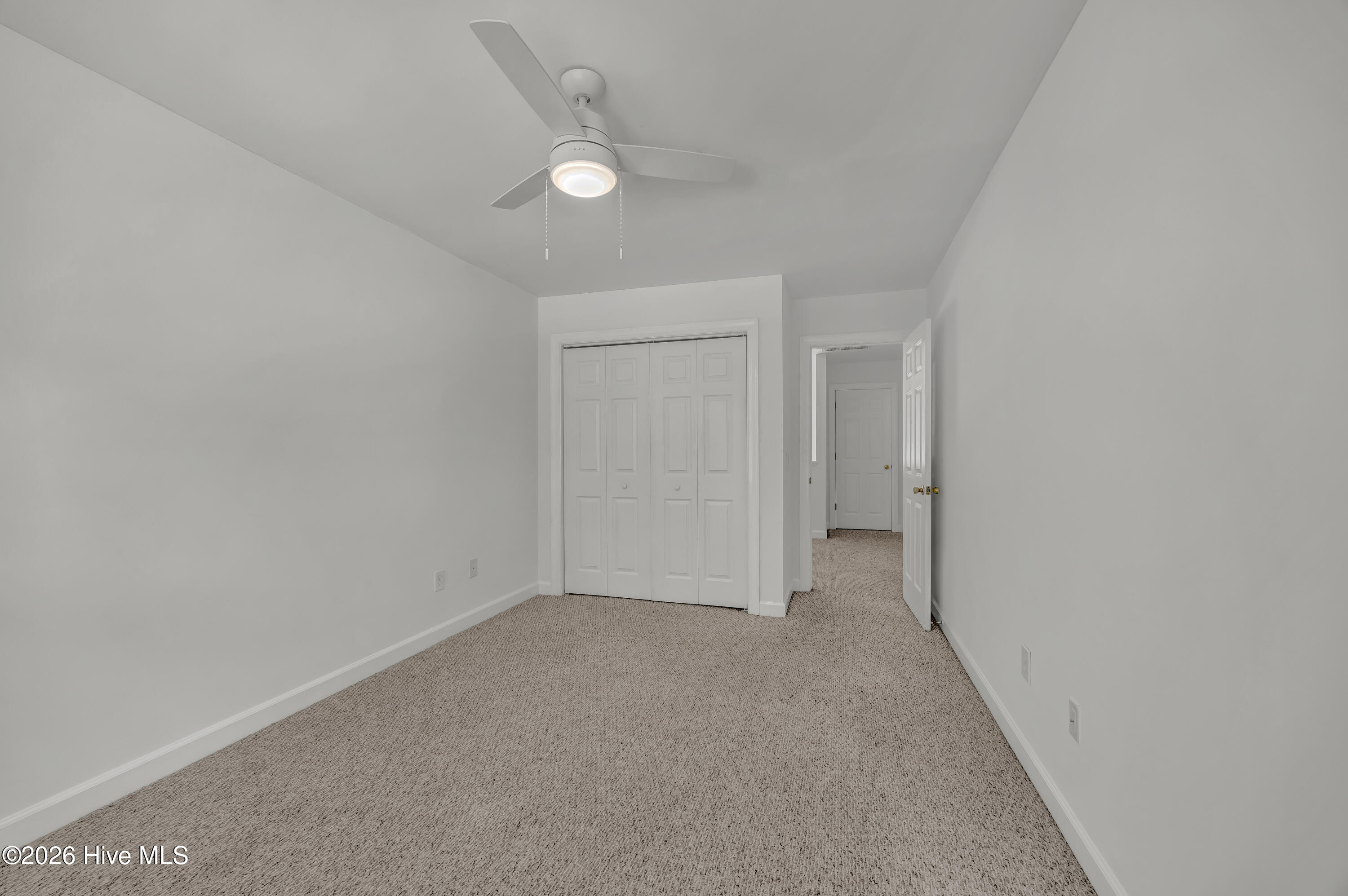 5006 Carleton Drive Unit 22 Property Photo 14