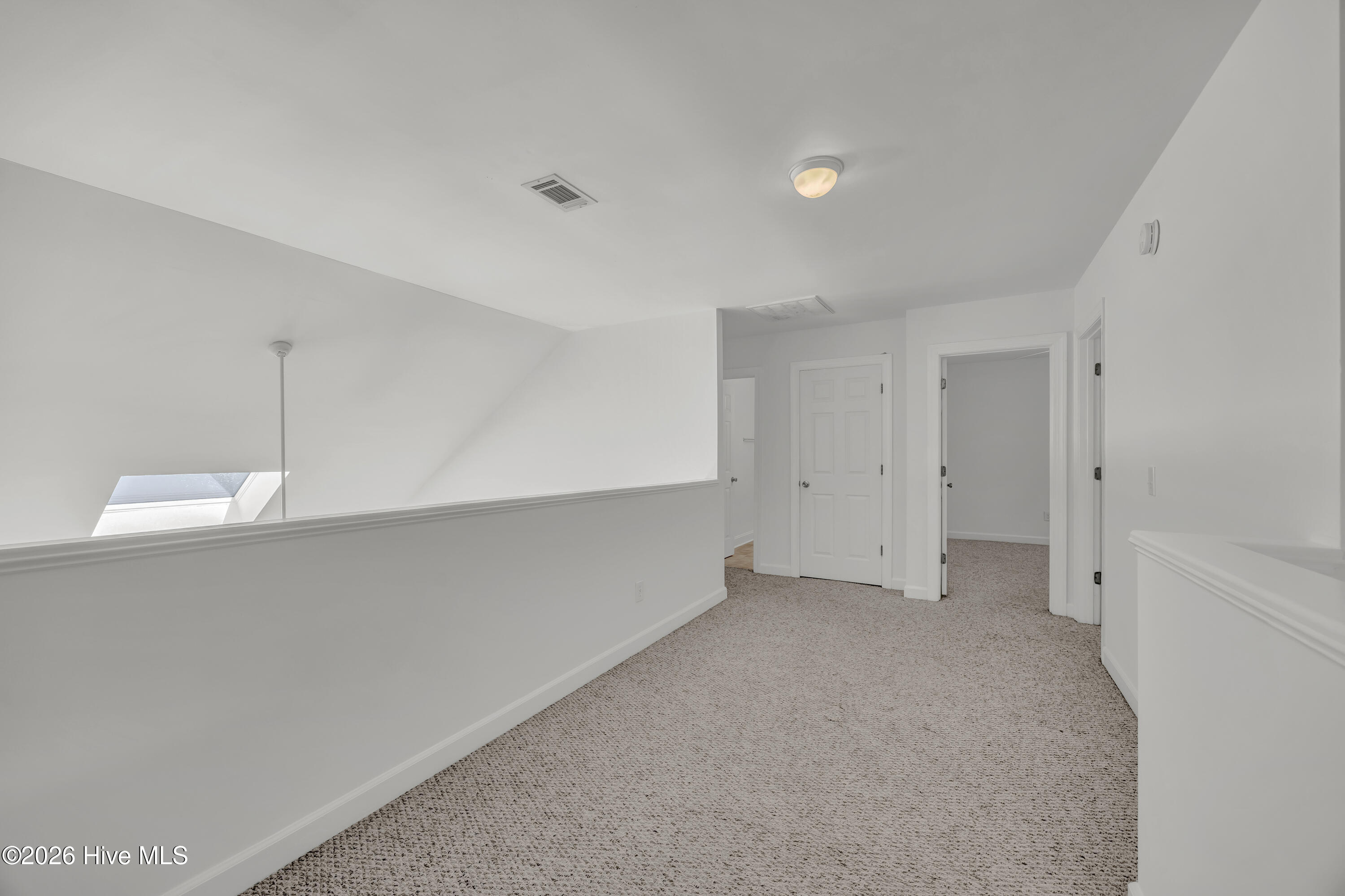 5006 Carleton Drive Unit 22 Property Photo 16