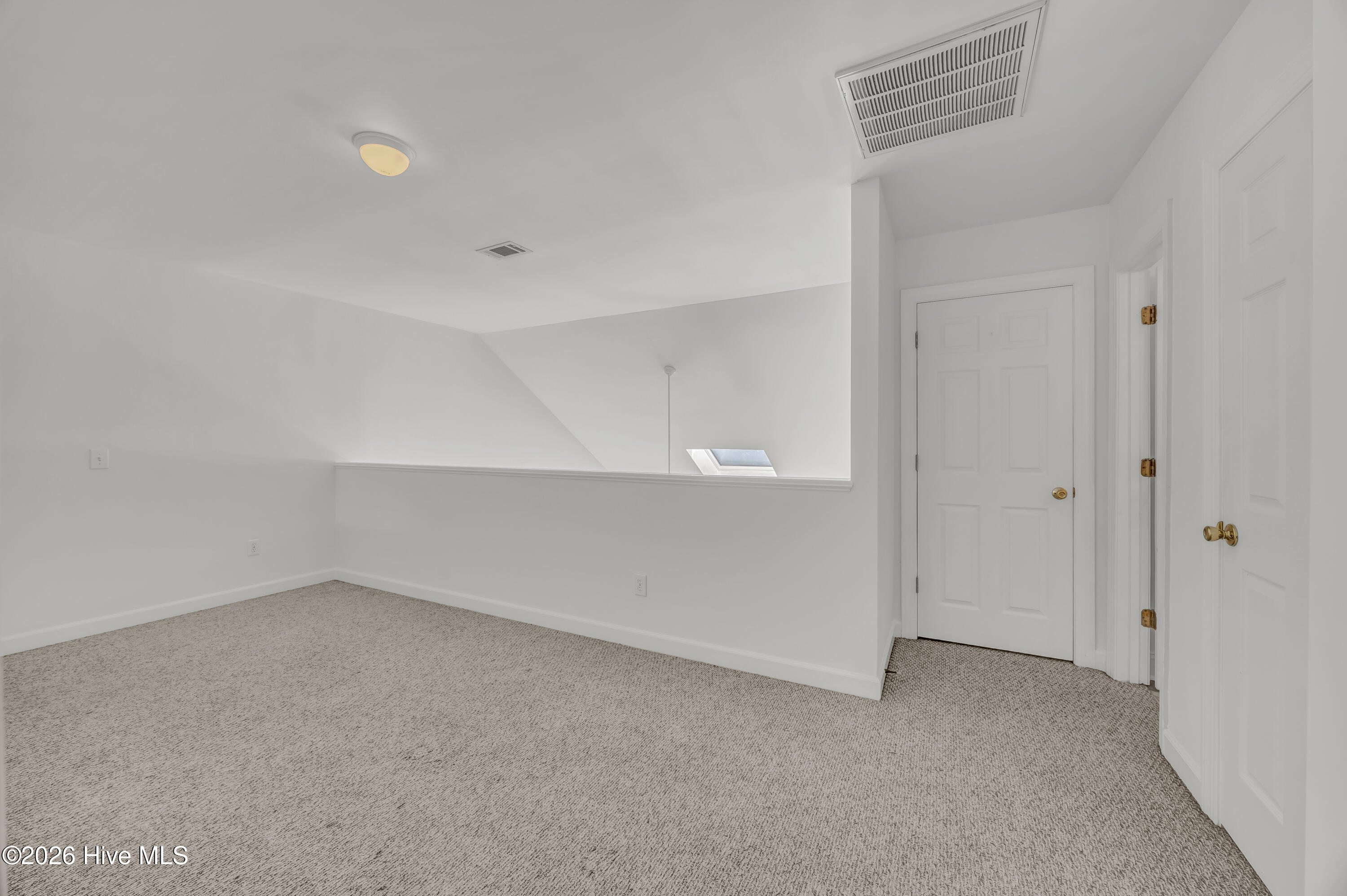 5006 Carleton Drive Unit 22 Property Photo 17