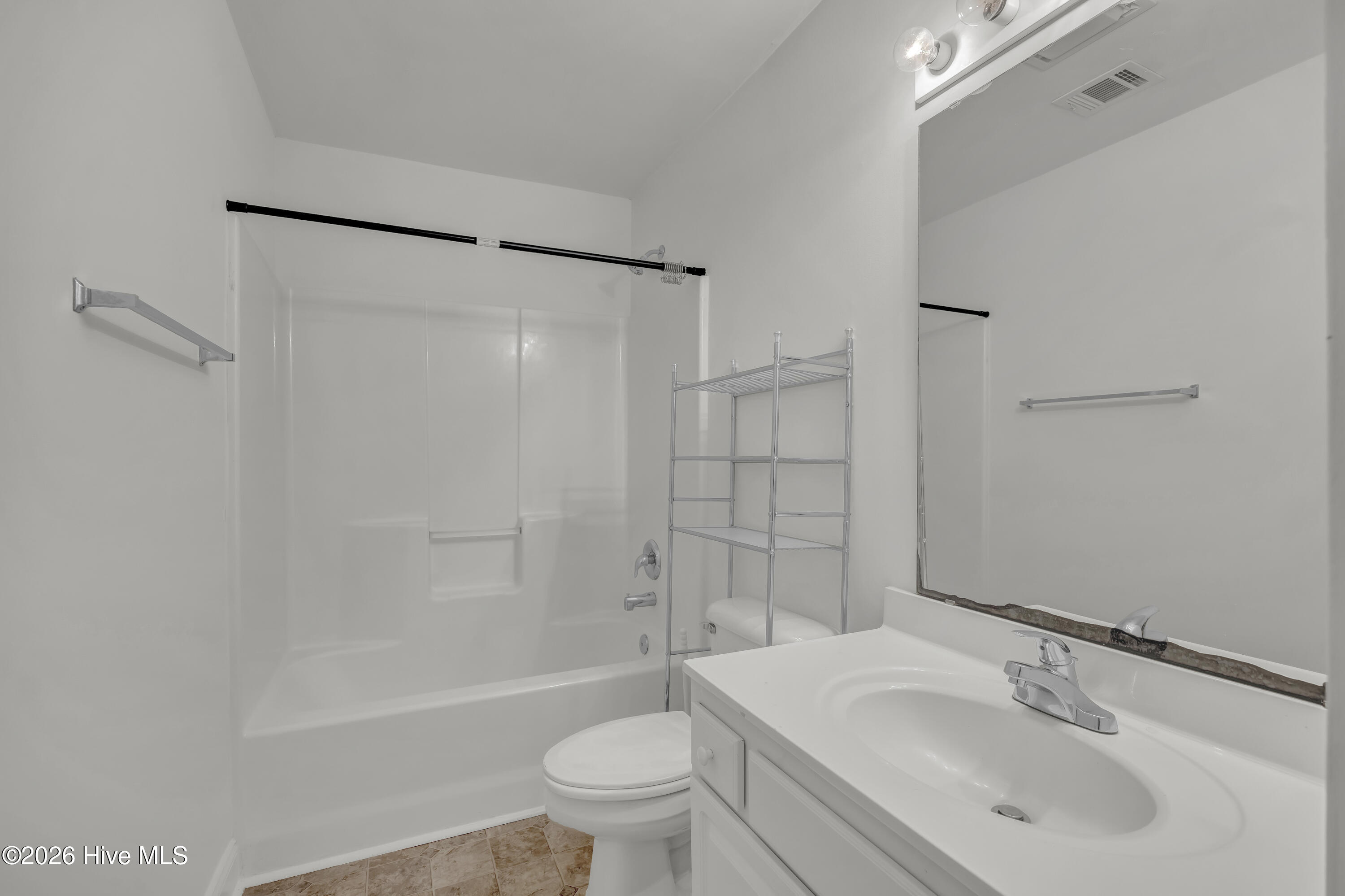 5006 Carleton Drive Unit 22 Property Photo 18