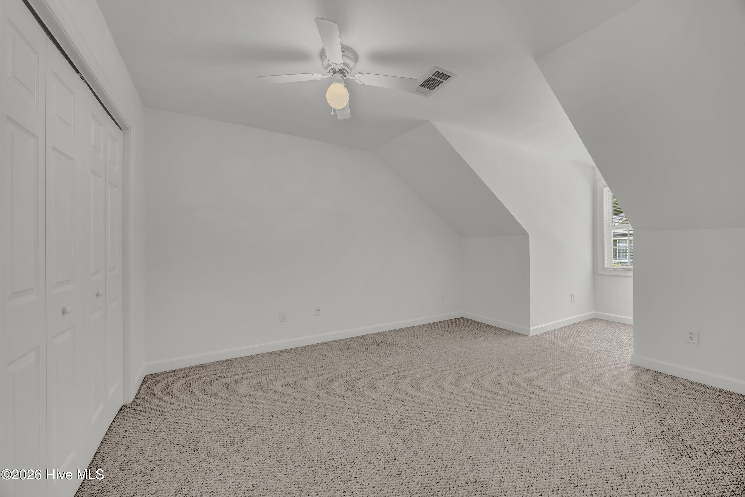 5006 Carleton Drive Unit 22 Property Photo 19