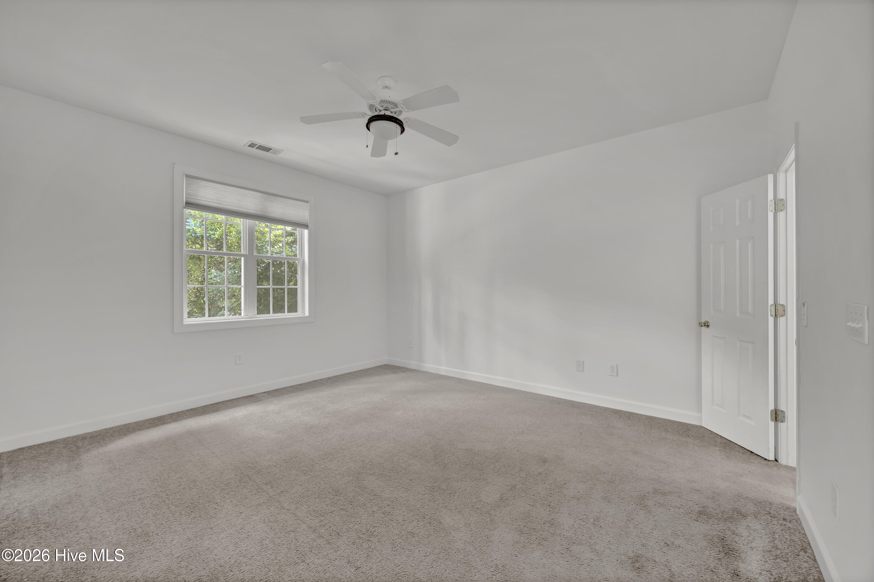 5006 Carleton Drive Unit 22 Property Photo 20