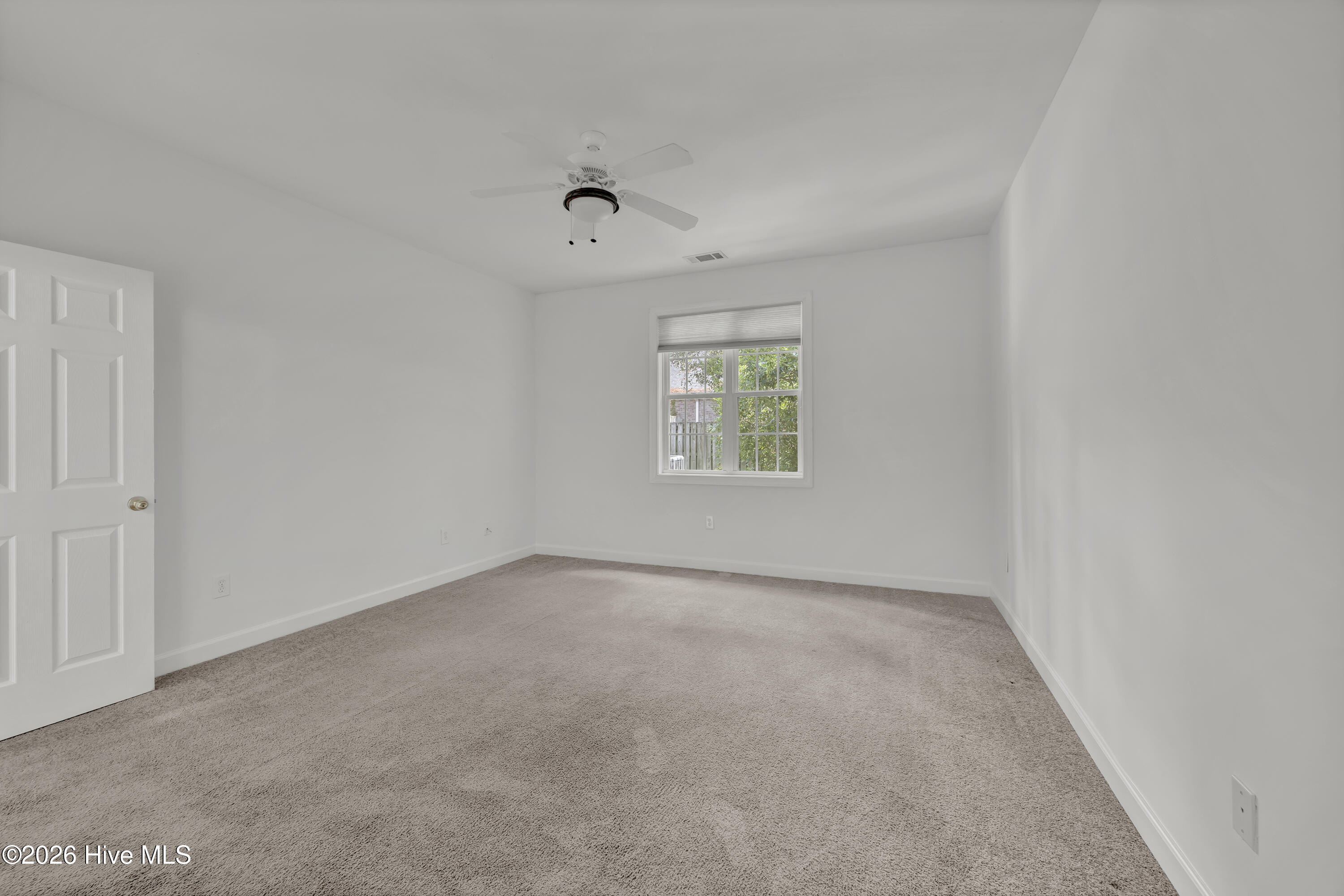 5006 Carleton Drive Unit 22 Property Photo 22