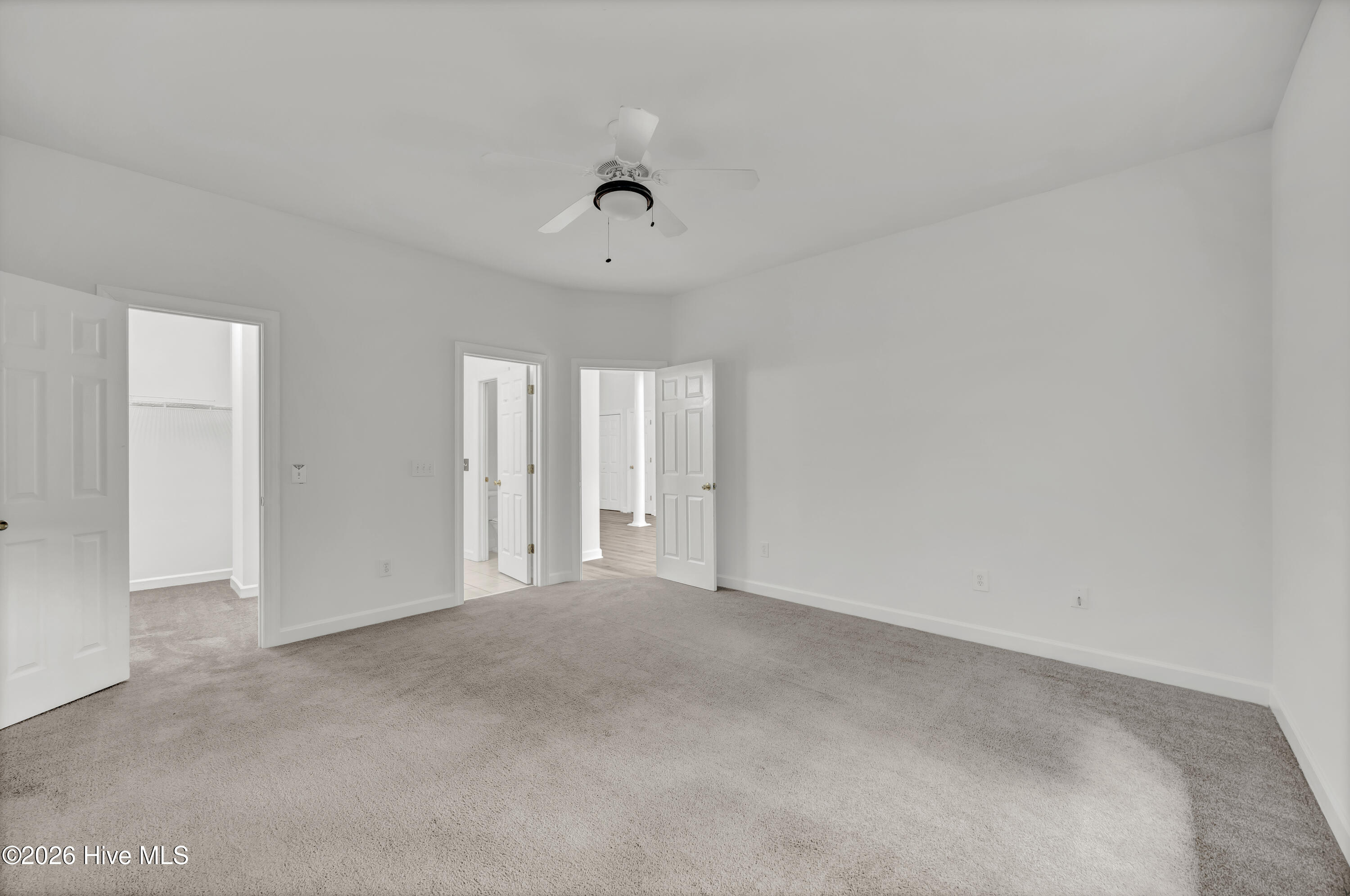 5006 Carleton Drive Unit 22 Property Photo 23