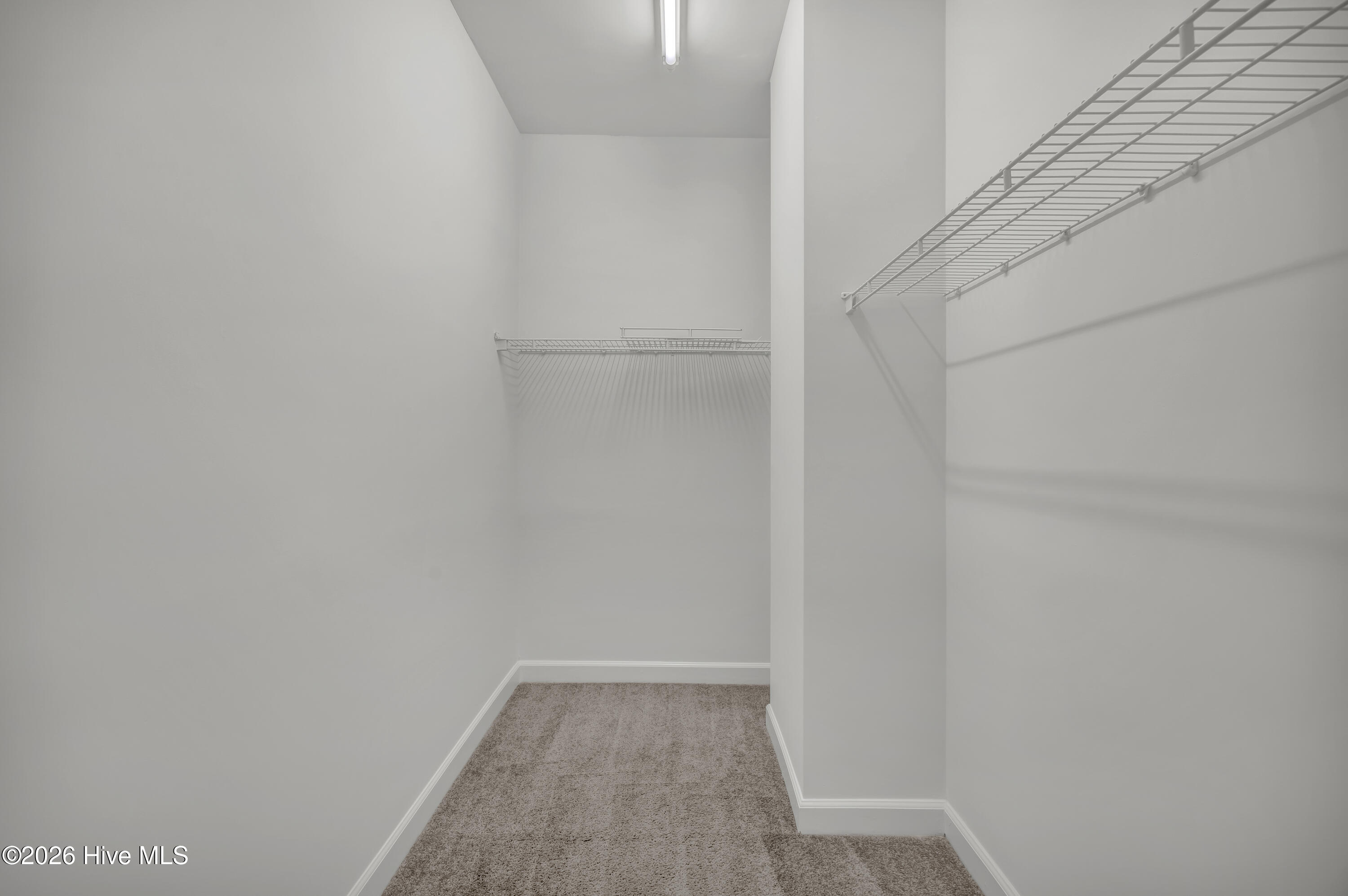 5006 Carleton Drive Unit 22 Property Photo 24