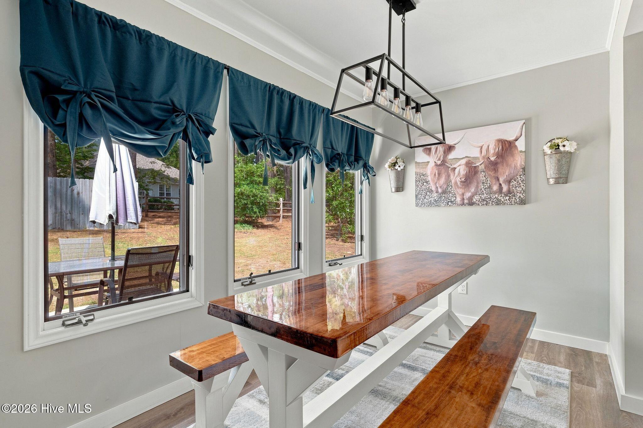 9 Alexander Lane Property Photo 15