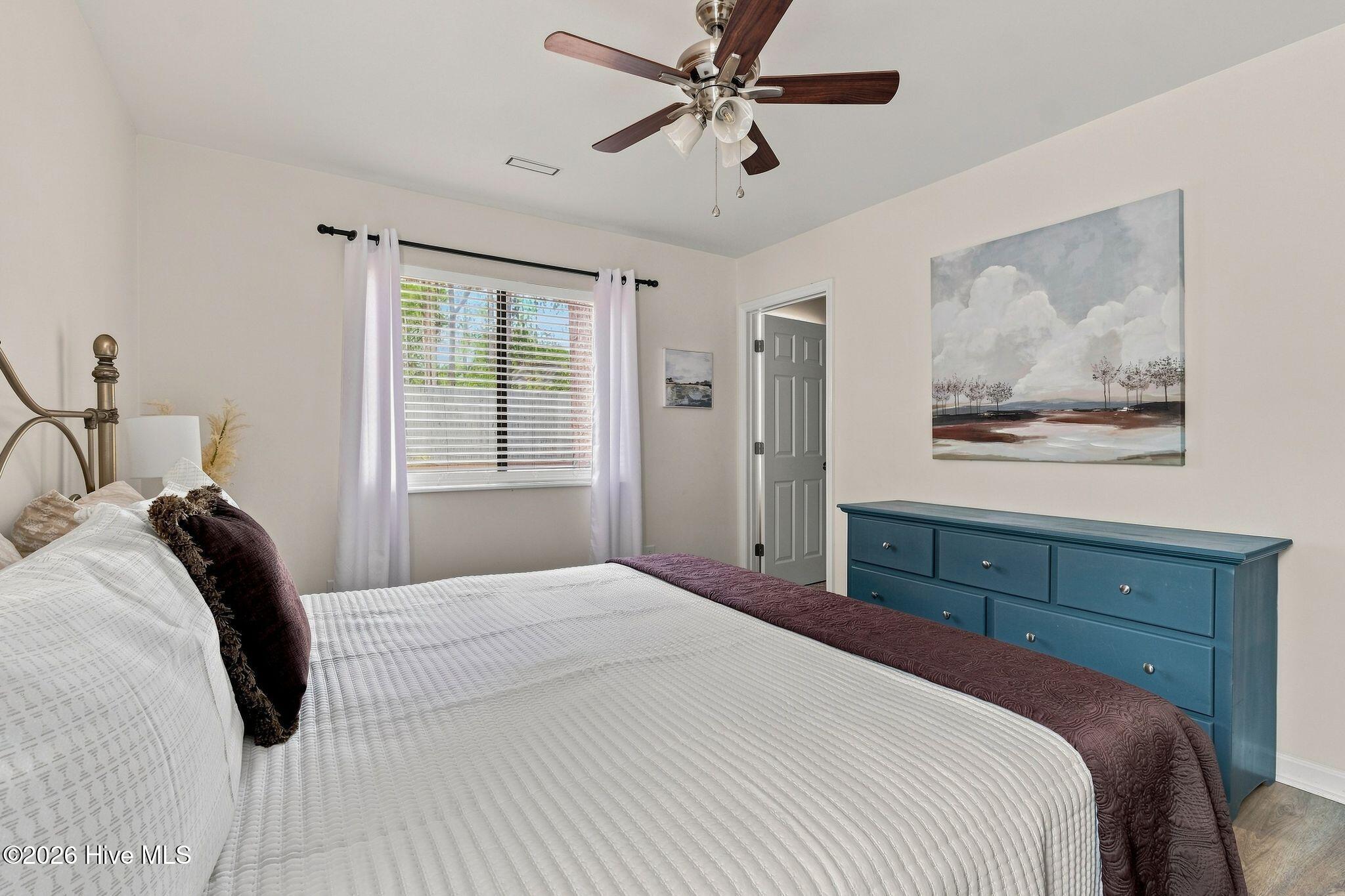 9 Alexander Lane Property Photo 18