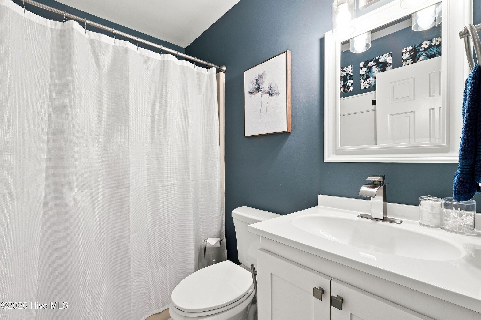 9 Alexander Lane Property Photo 23