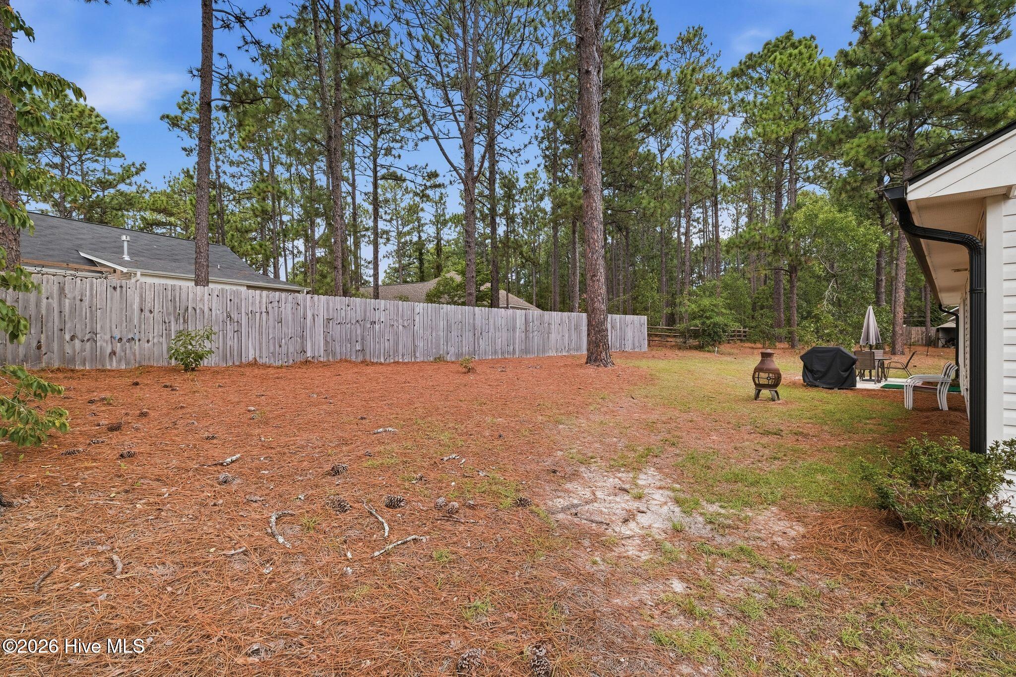 9 Alexander Lane Property Photo 34