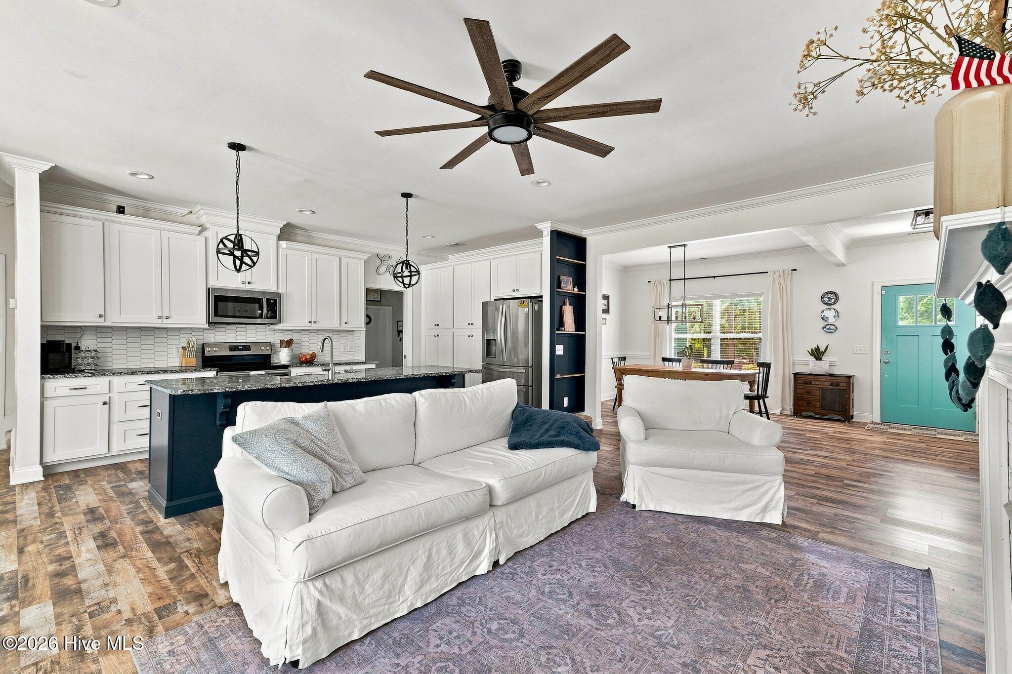 115 Cambridge Lane Property Photo 14