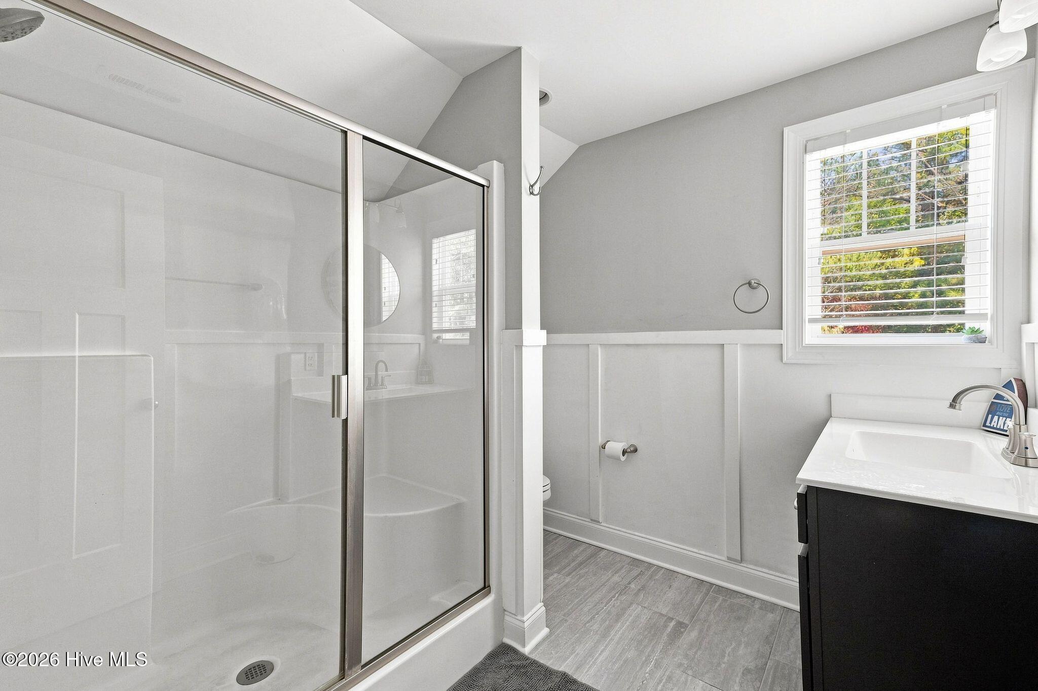 115 Cambridge Lane Property Photo 34