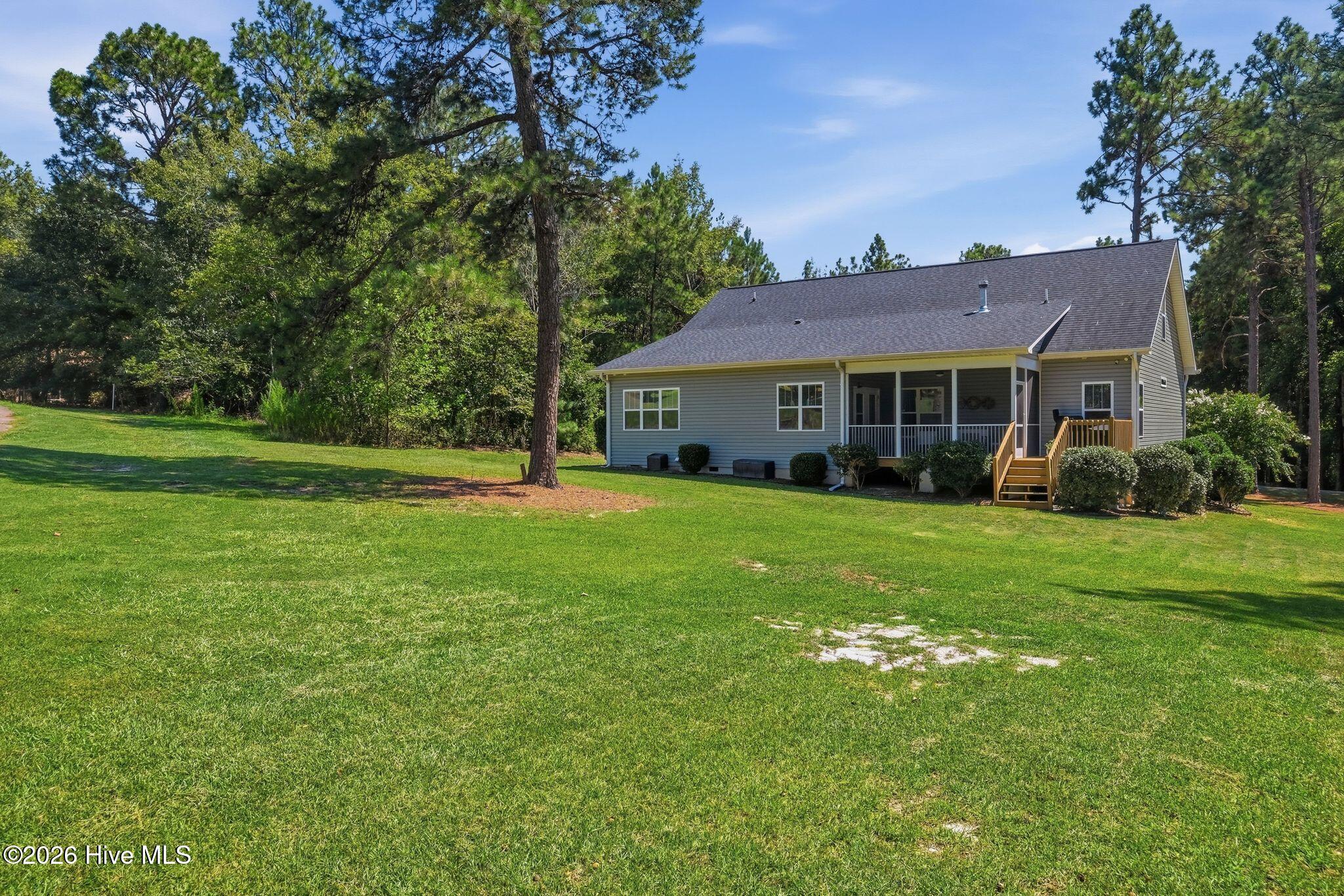 115 Cambridge Lane Property Photo 41